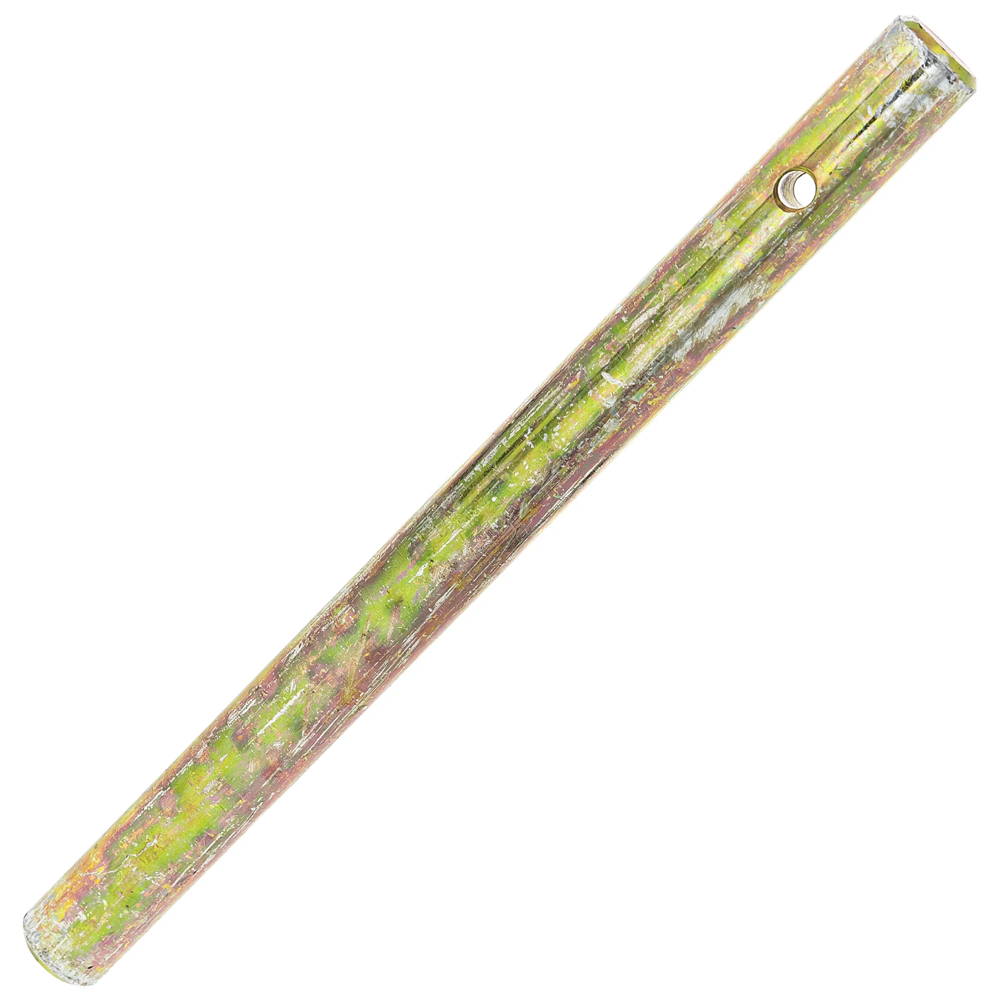 Exmark Ex135 5313 6 product image