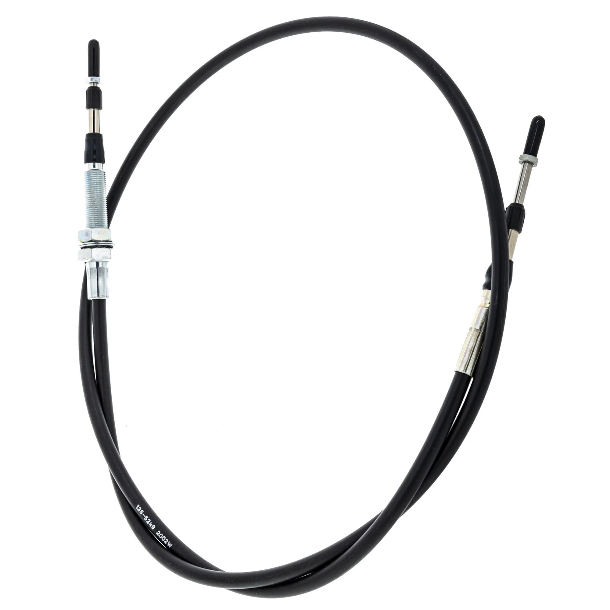 Exmark Cable Part 135-5349
