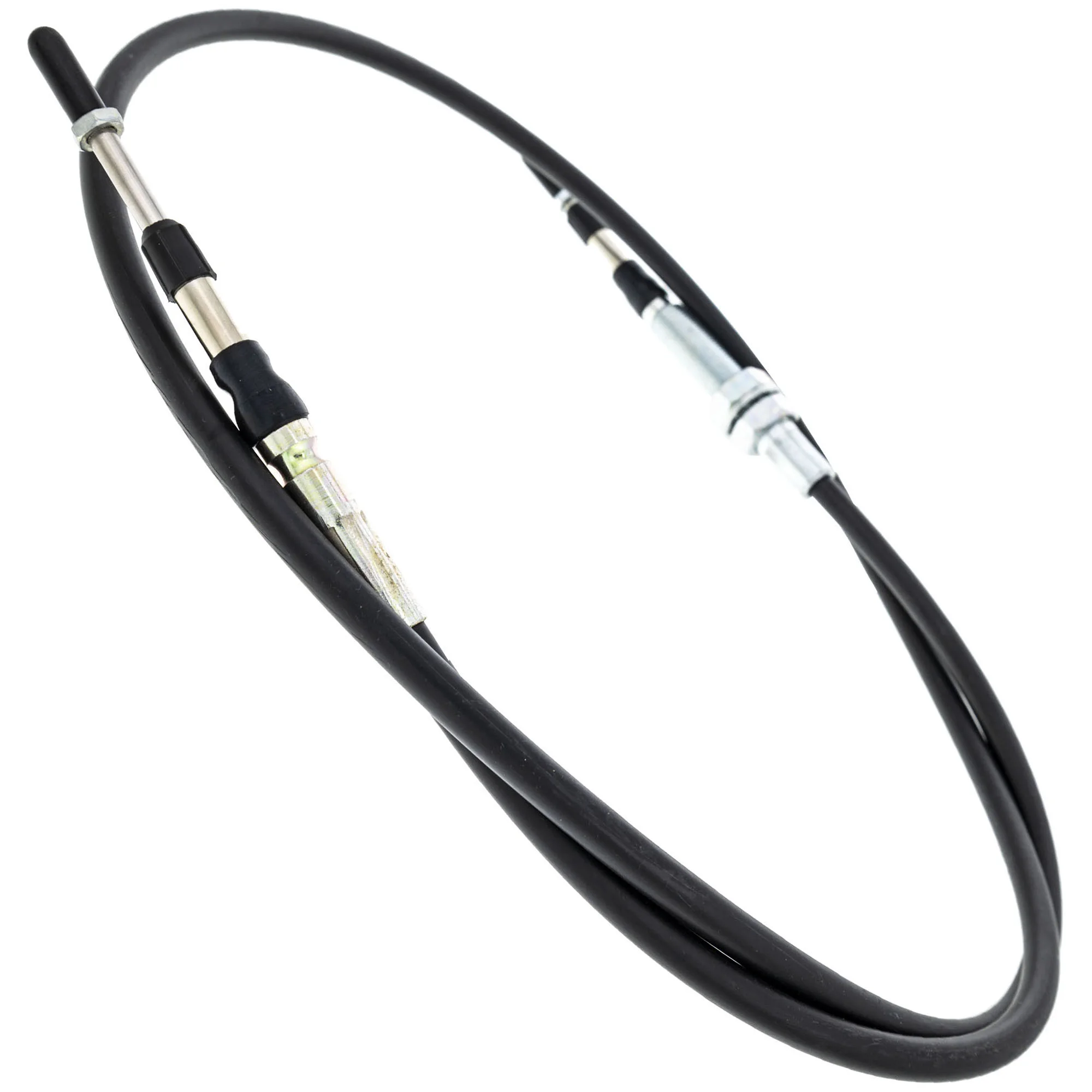 Exmark Cable Part 135-5349