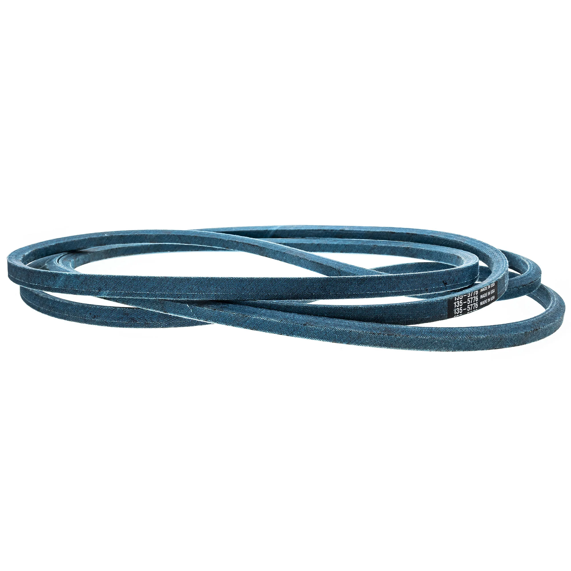 Exmark V Belt Part 135-5776-SL Exmark Ex135 5776 Sl 3 product image