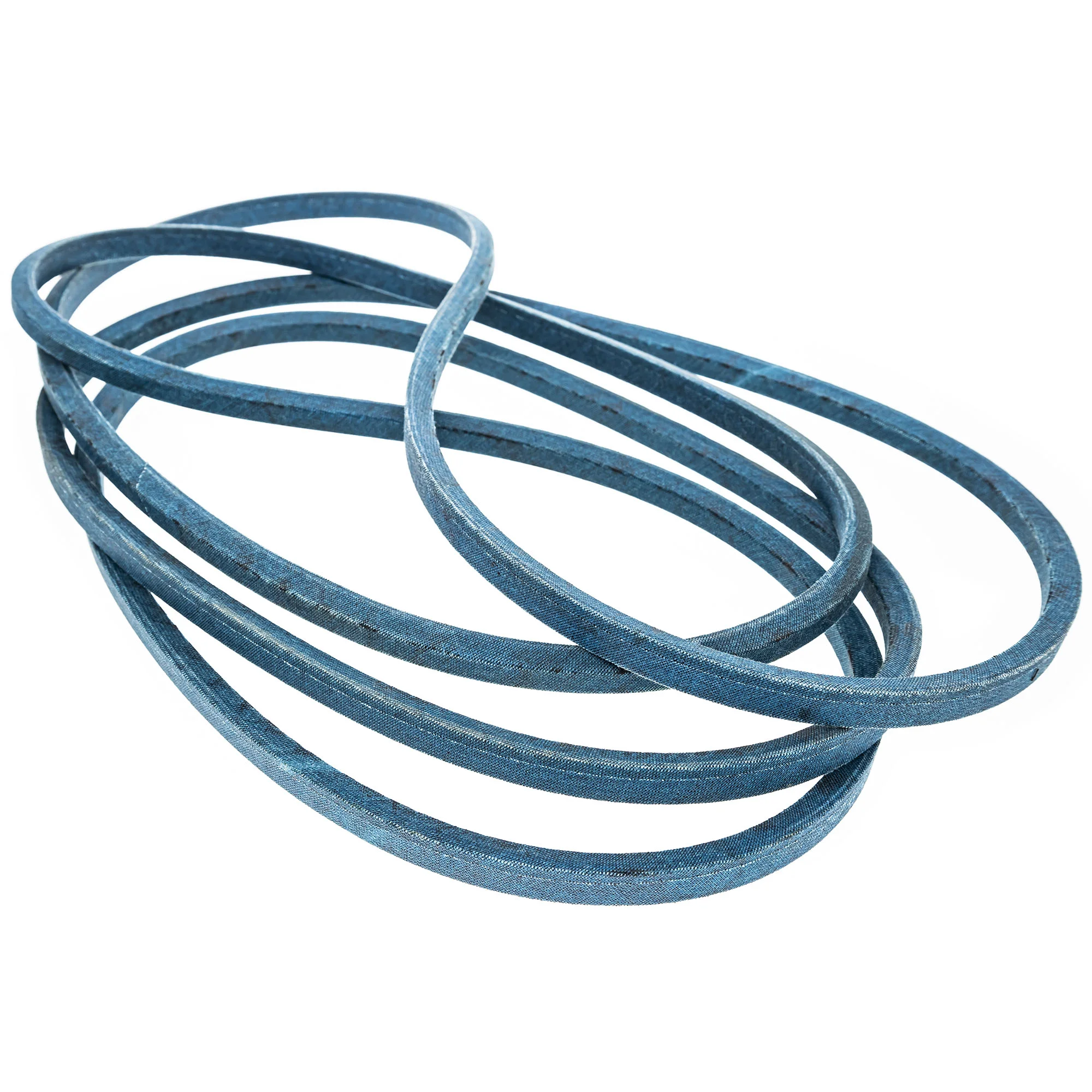Exmark V Belt Part 135-5776-SL Exmark Ex135 5776 Sl 4 product image