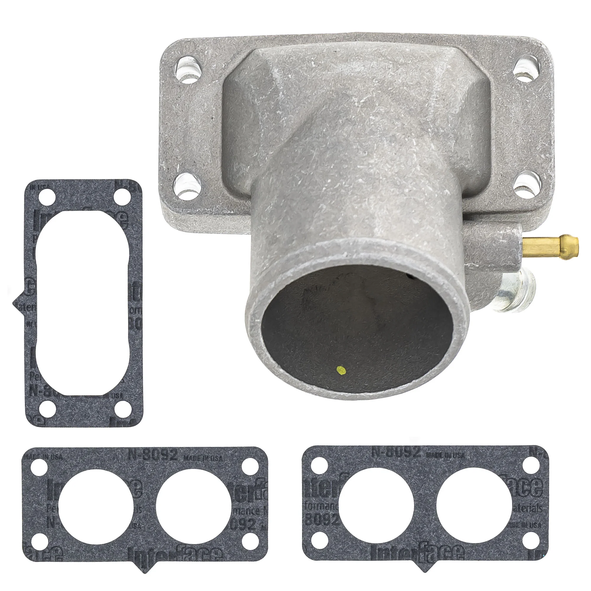 Exmark Ex135 6195 3 product image