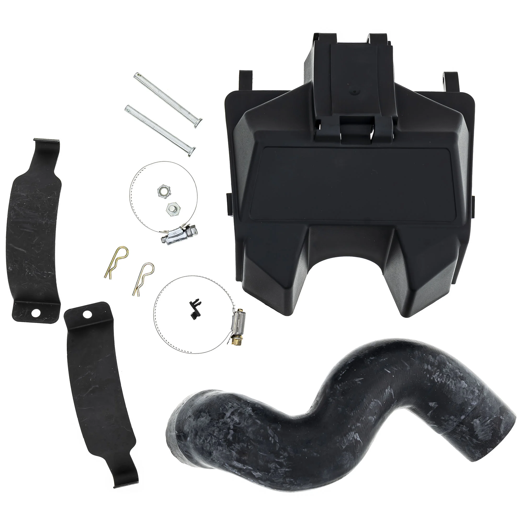 Exmark HD Air Clear Kit 135-6195 Exmark Ex135 6195 5 product image