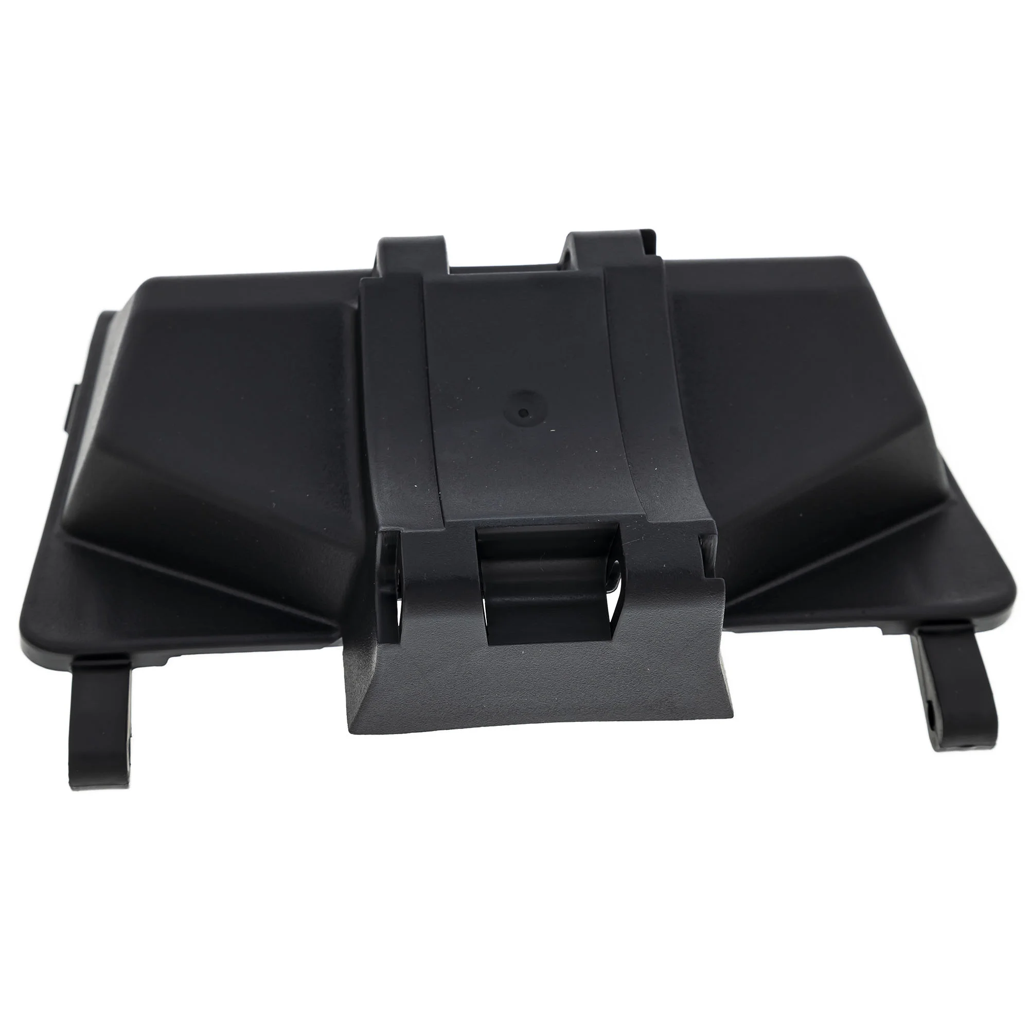 Exmark Ex135 6195 7 product image