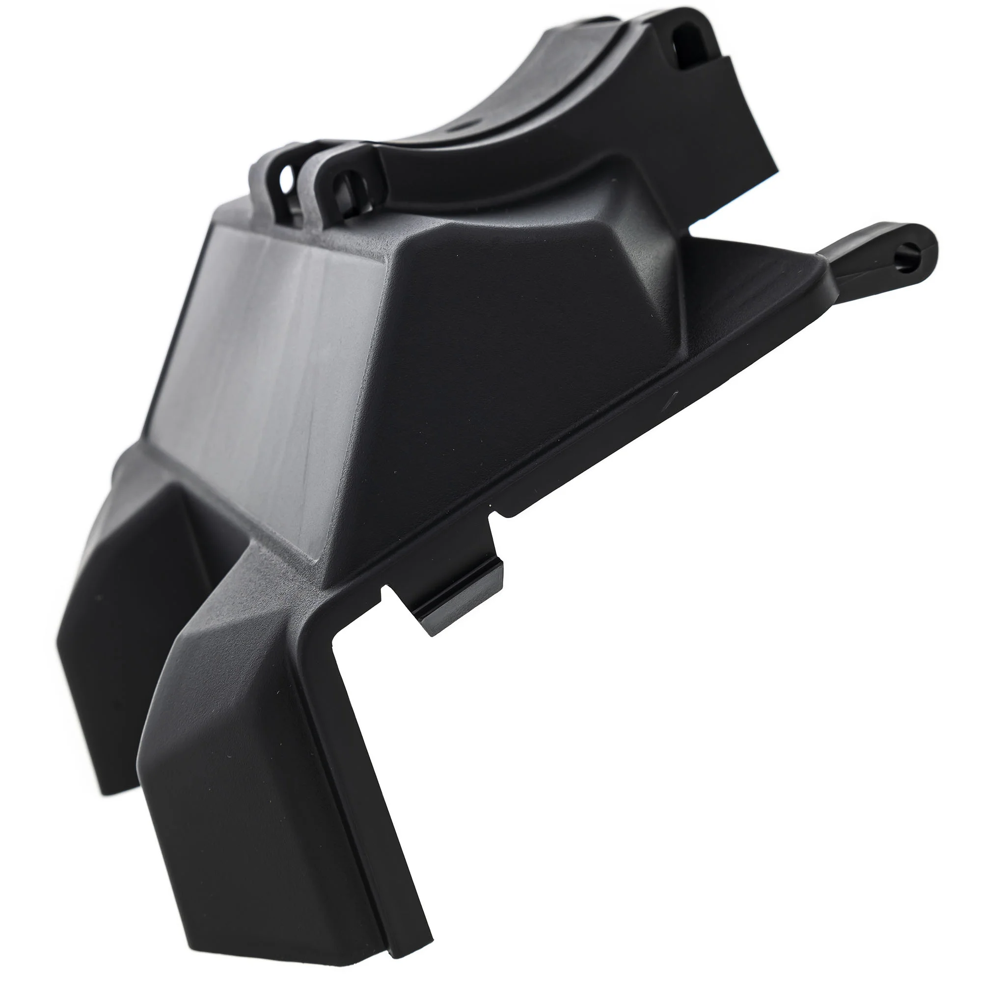 Exmark Ex135 6195 8 product image
