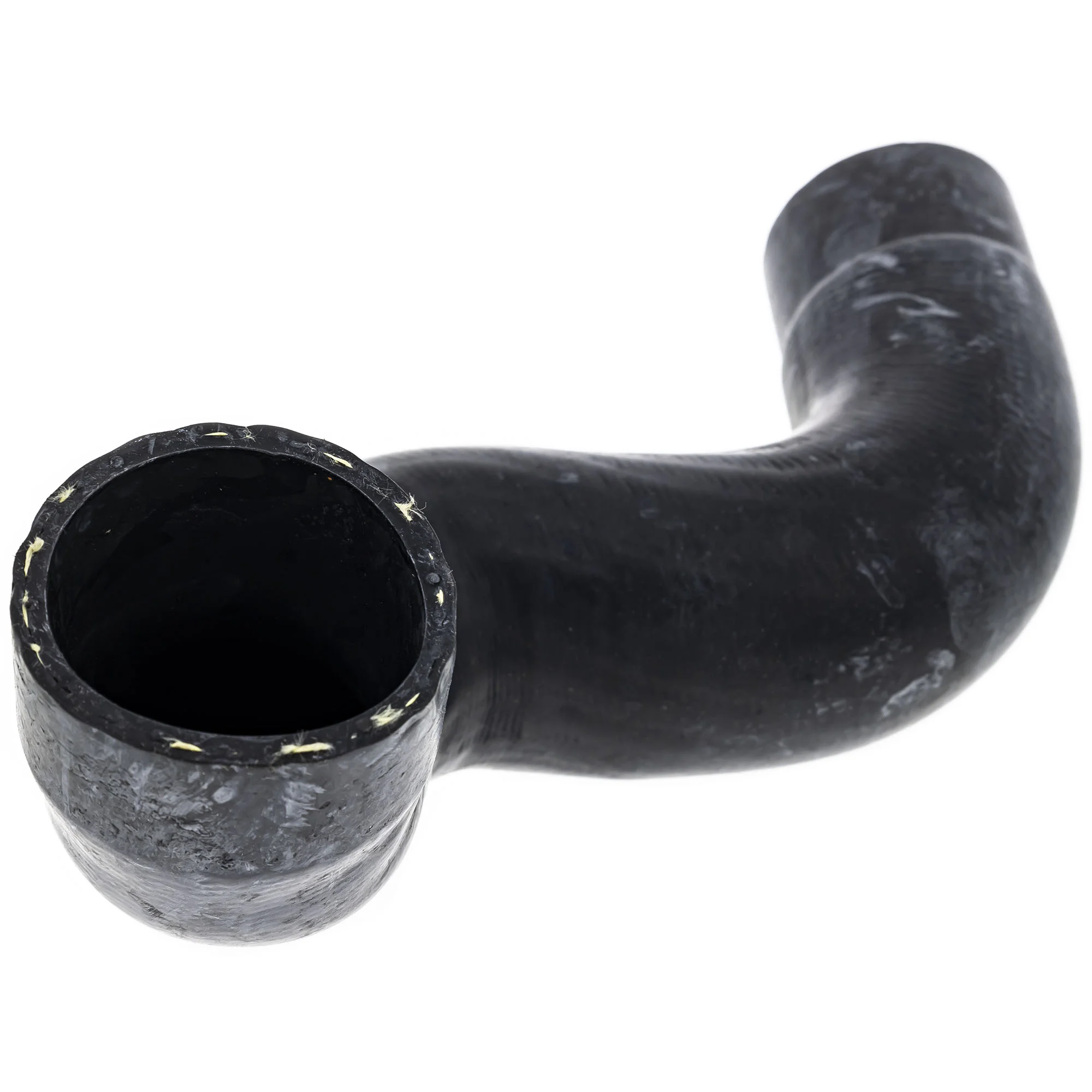 Exmark HD Air Clear Kit 135-6195 Exmark Ex135 6195 9 product image
