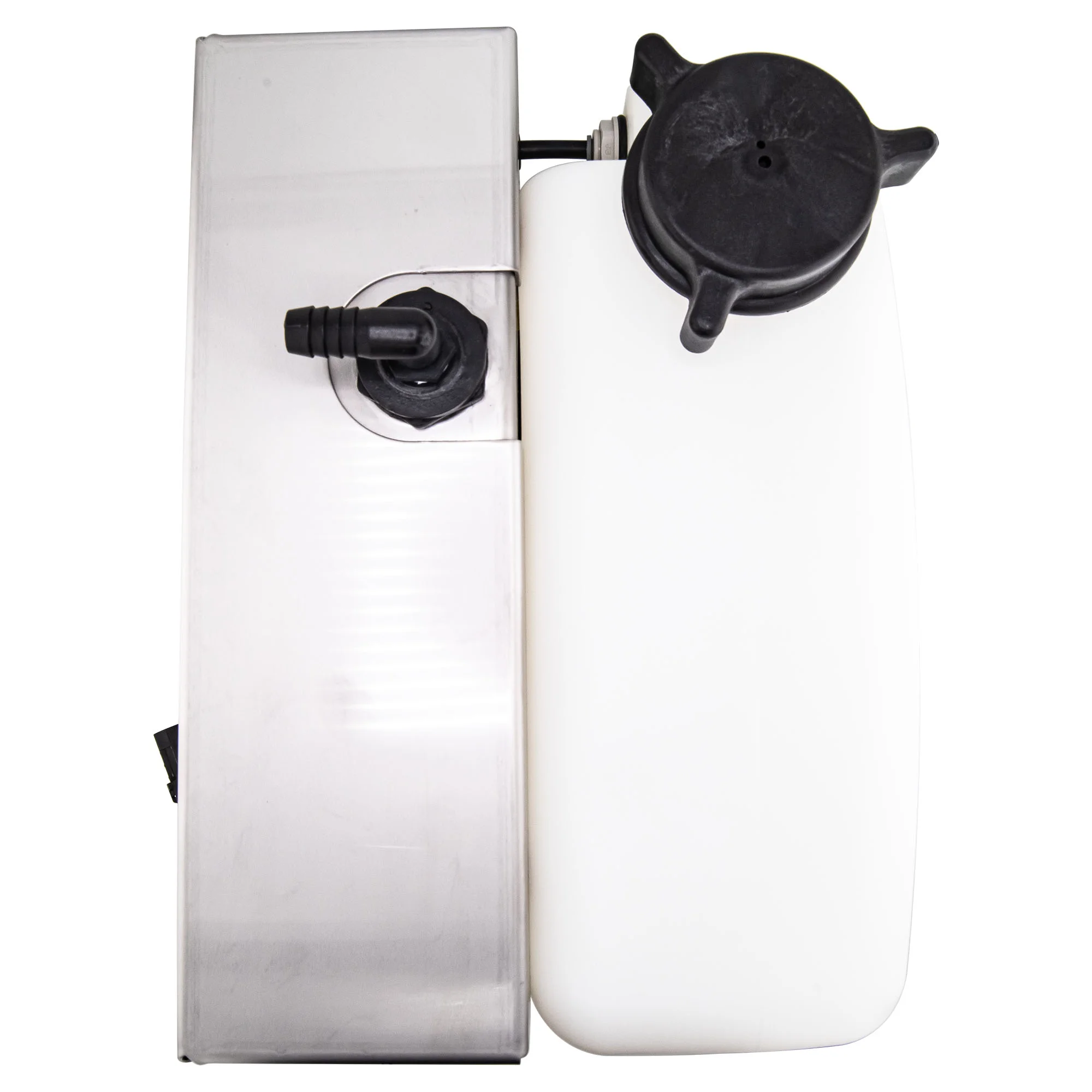 Exmark Foam Marker Kit 135-6663