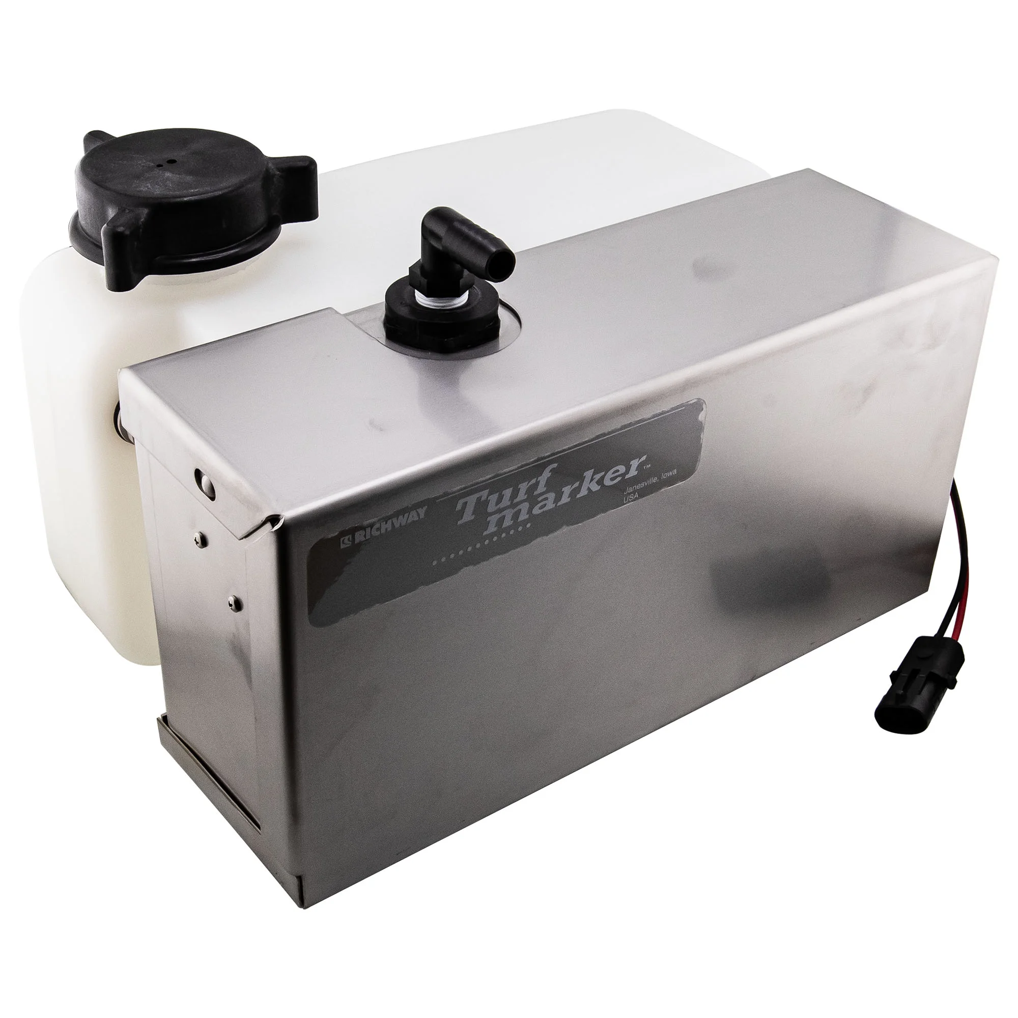 Exmark Ex135 6663 3 product image