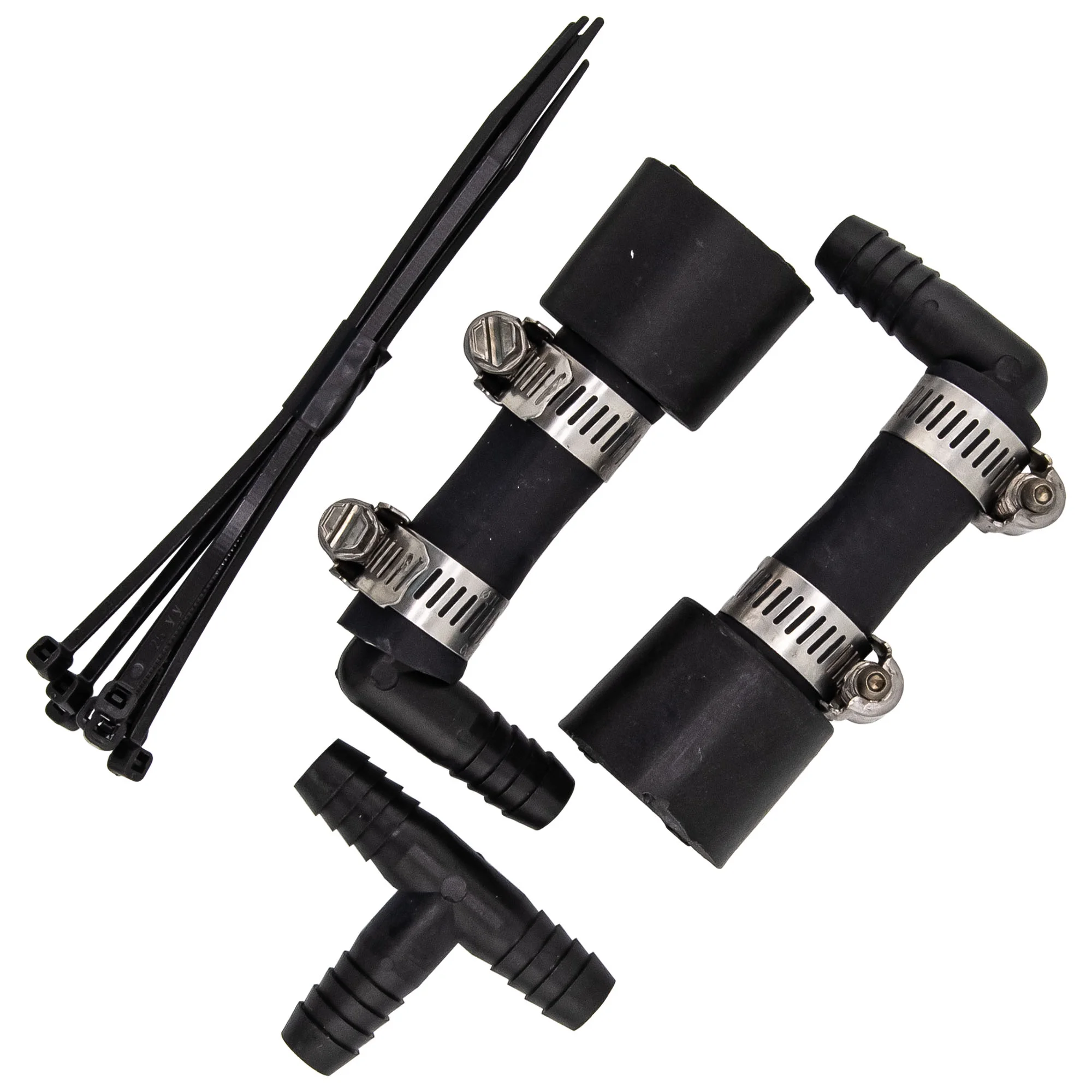 Exmark Foam Marker Kit 135-6663 Exmark Ex135 6663 6 product image