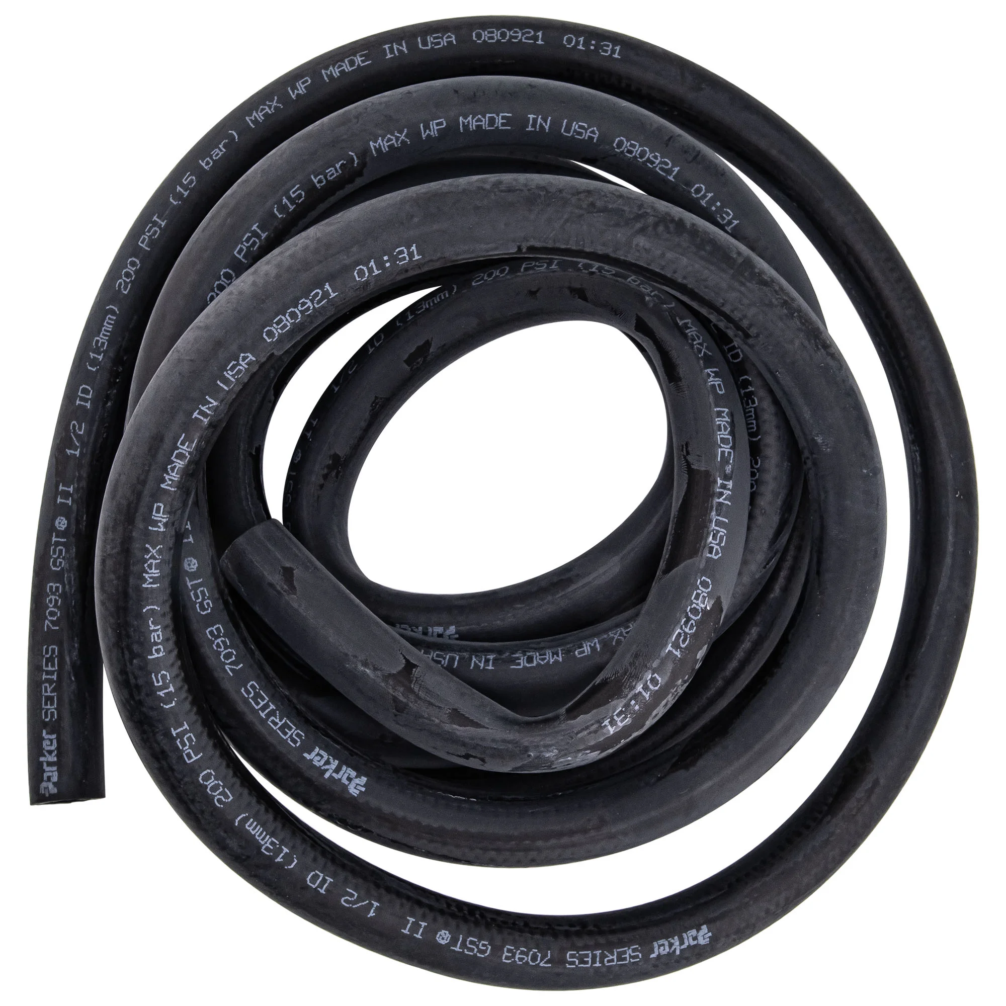 Exmark Ex135 6663 8 product image