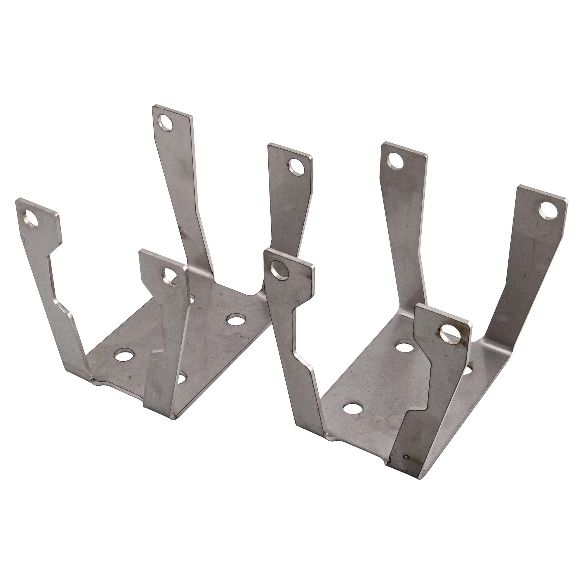 Exmark Ex135 6663 9 product image