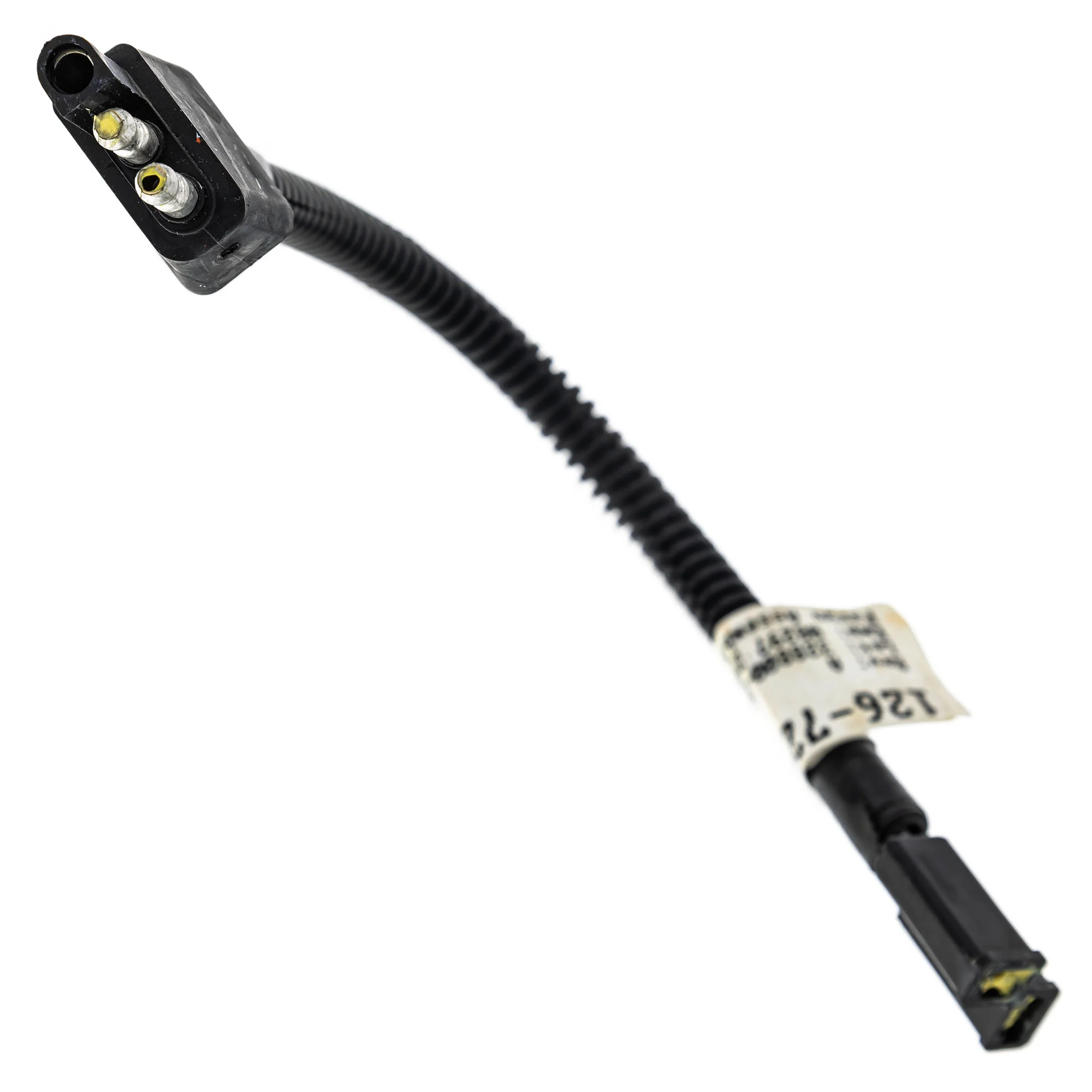 Exmark 12-Volt Power Port 135-6804 Exmark Ex135 6804 3 product image