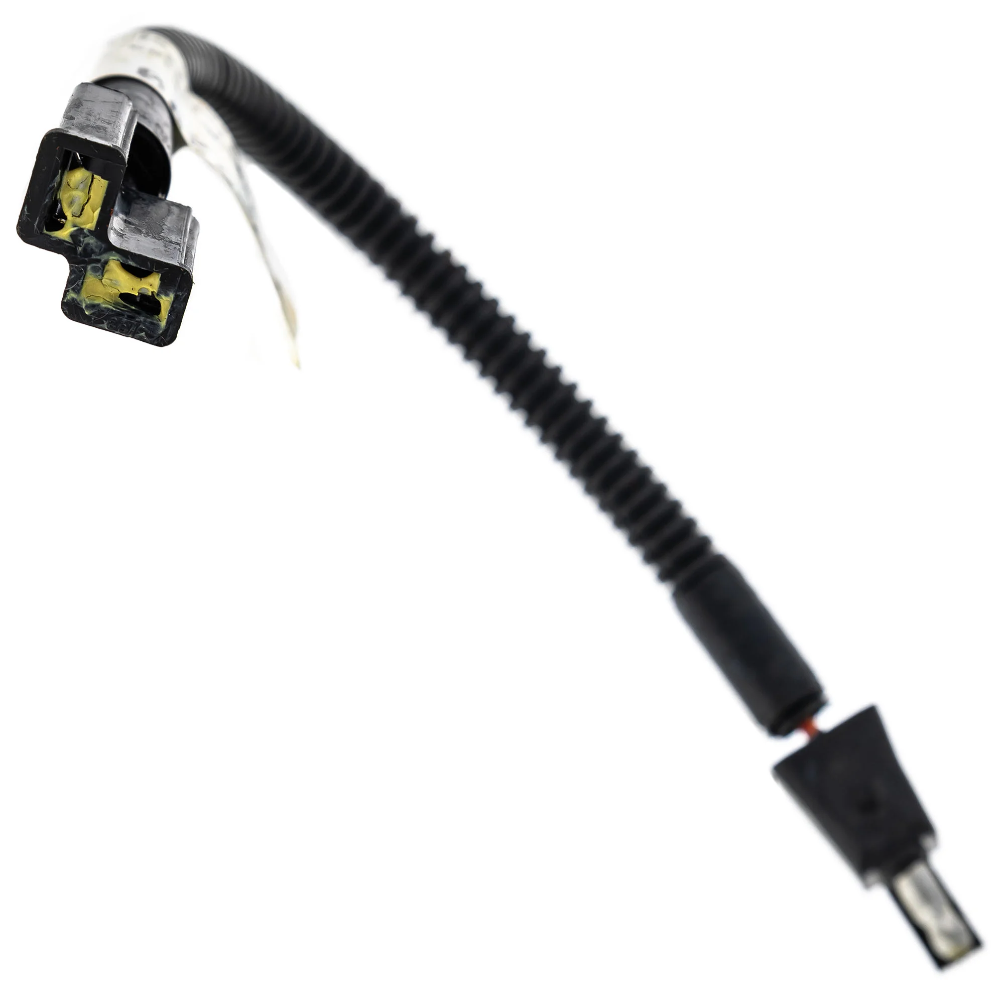 Exmark 12-Volt Power Port 135-6804 Exmark Ex135 6804 4 product image