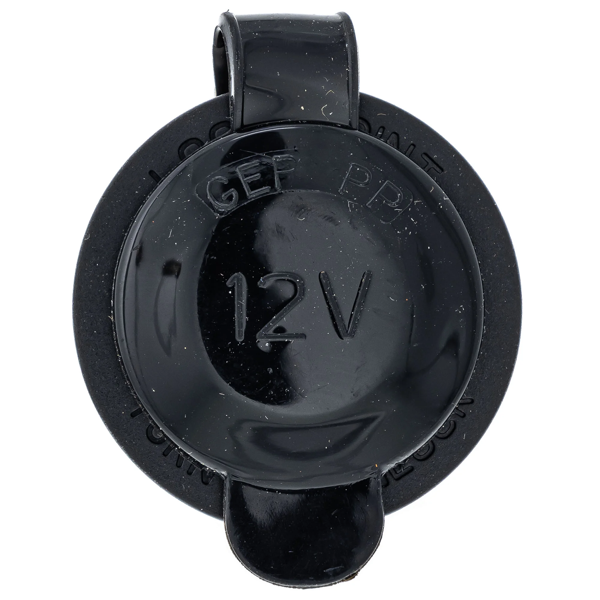 Exmark 12-Volt Power Port 135-6804 Exmark Ex135 6804 5 product image