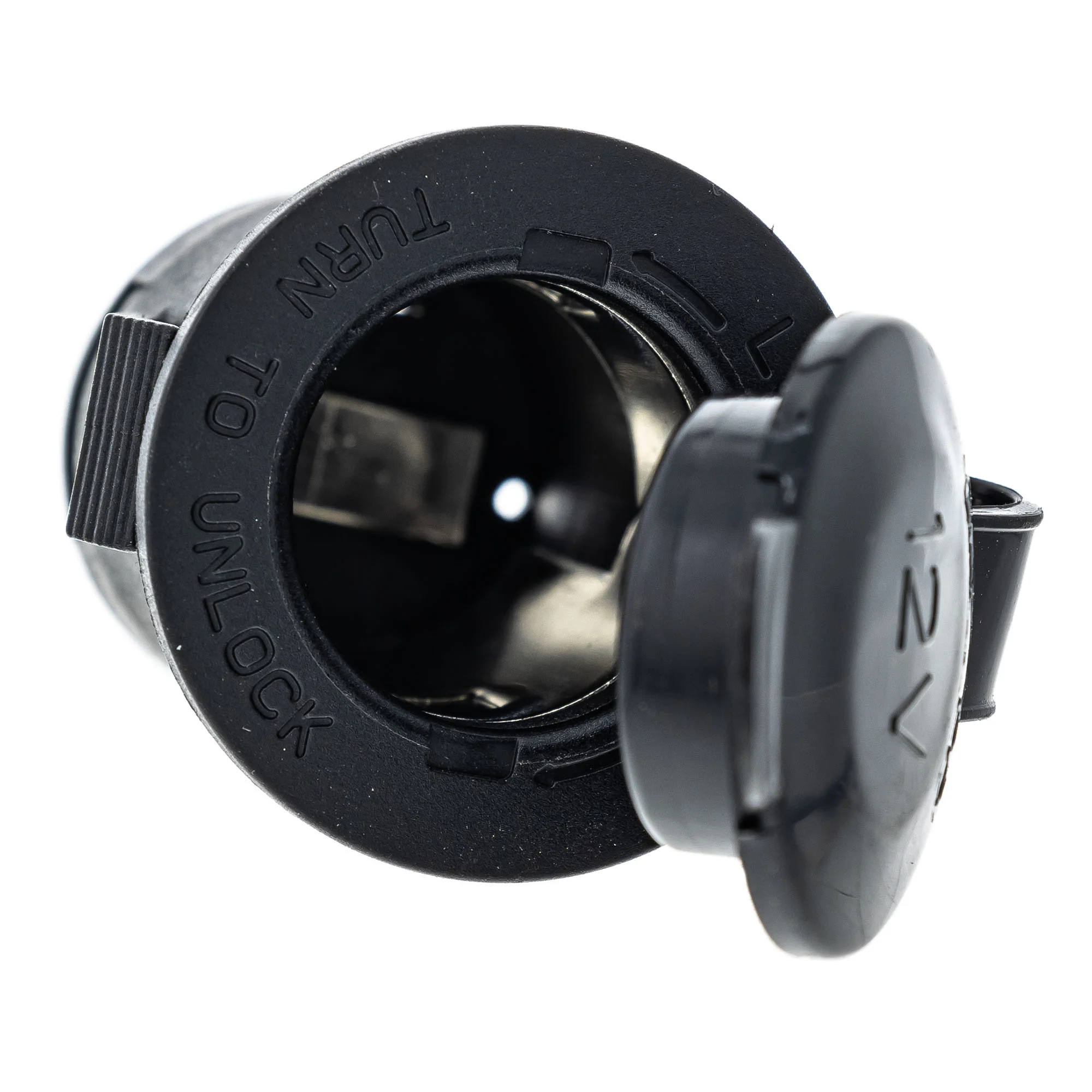 Exmark Ex135 6804 6 product image