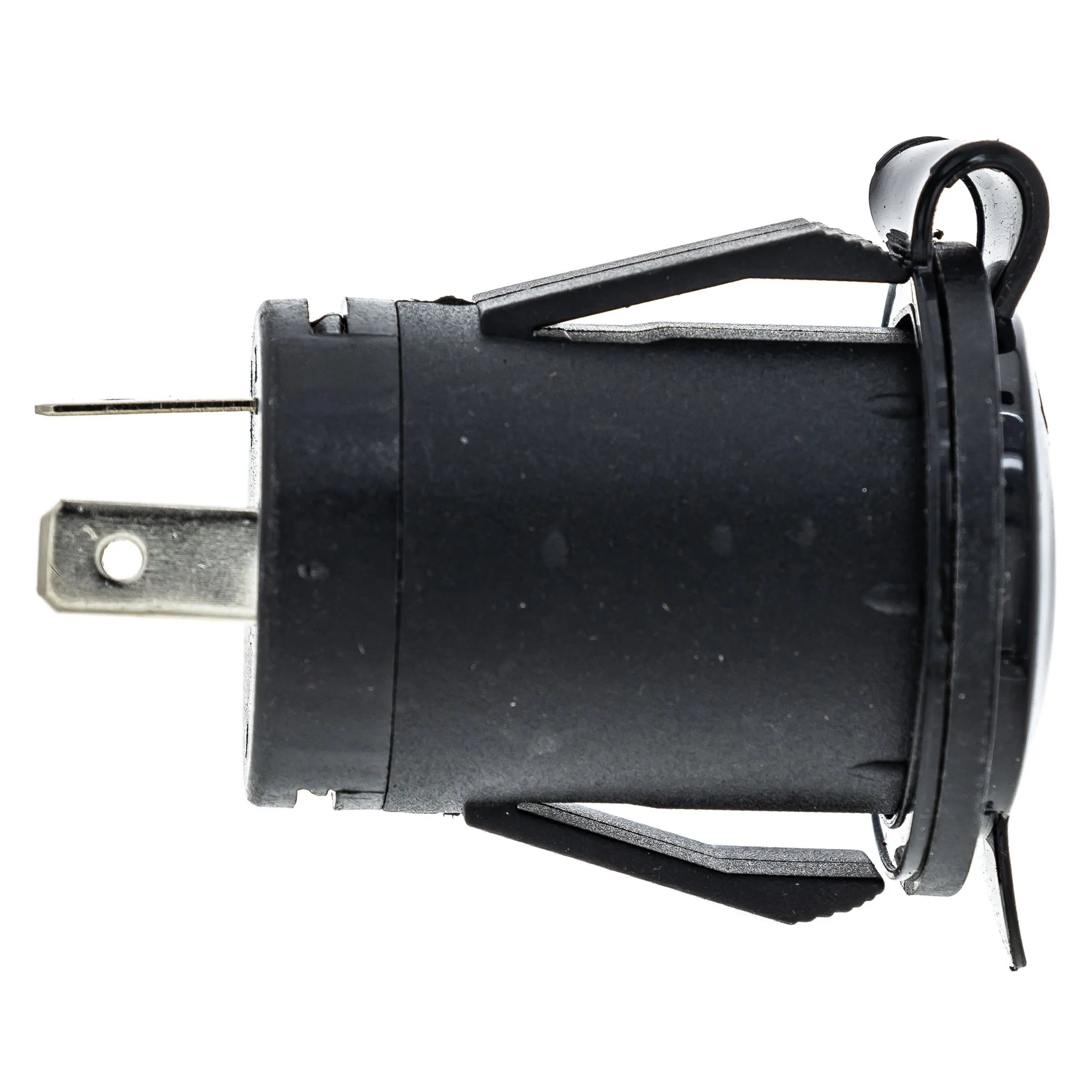 Exmark 12-Volt Power Port 135-6804 Exmark Ex135 6804 7 product image
