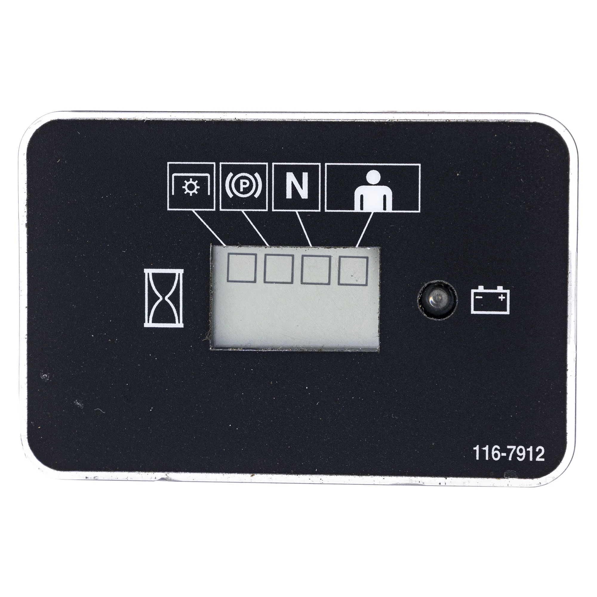 Exmark Ex135 7189 1 product image