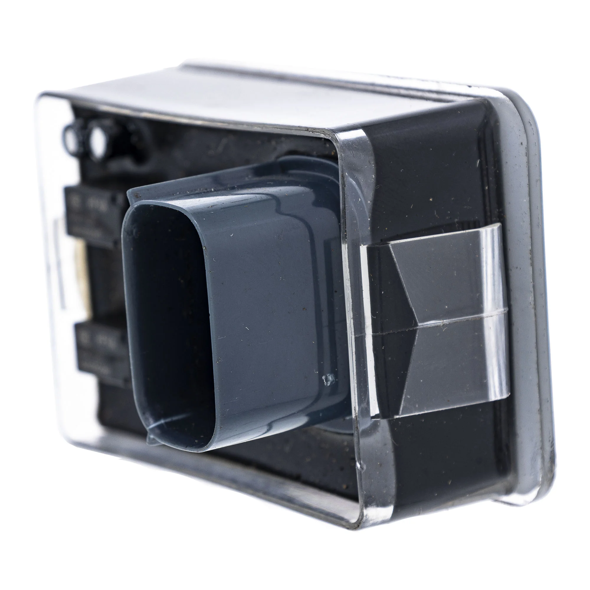 Exmark Ex135 7189 2 product image