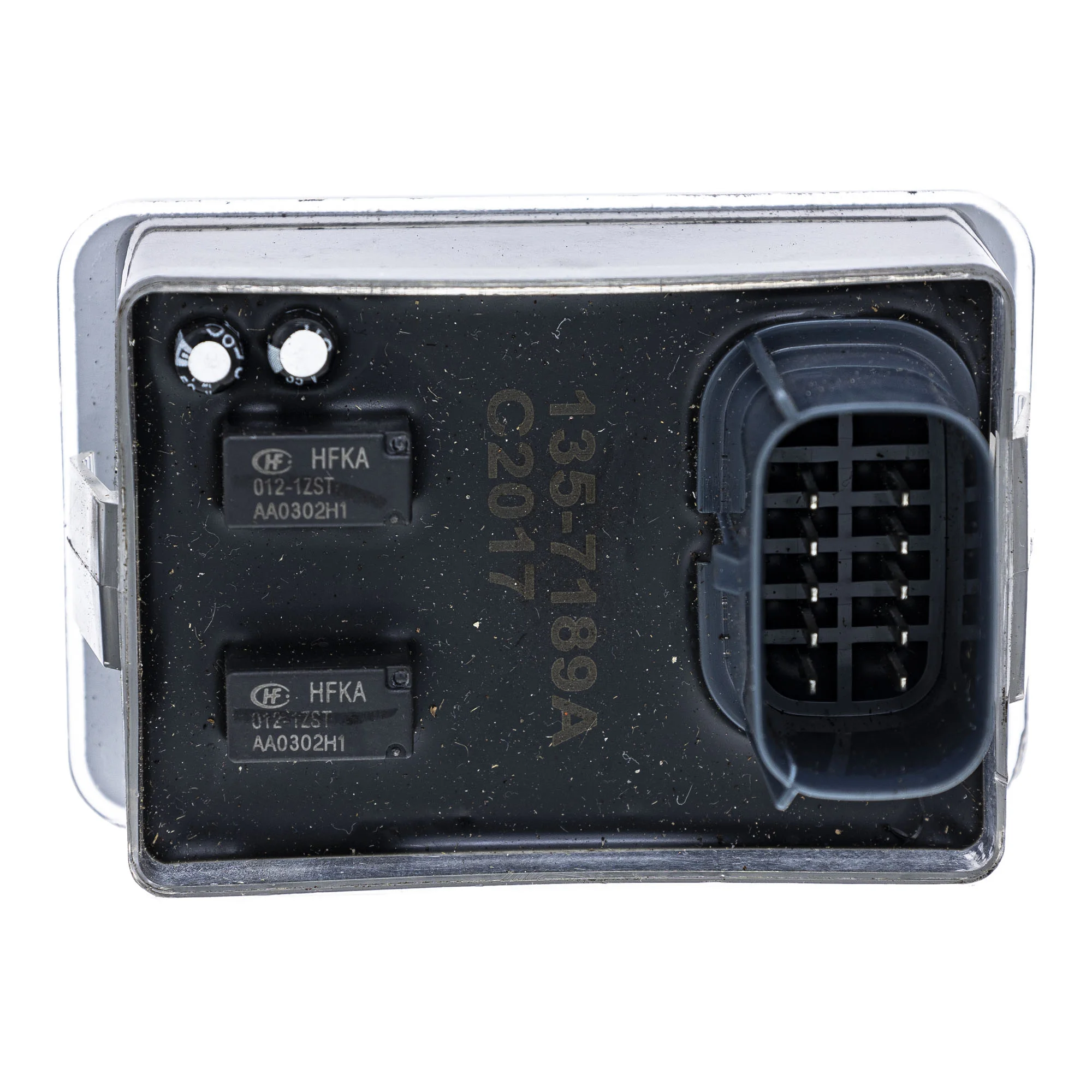 Exmark Ex135 7189 3 product image