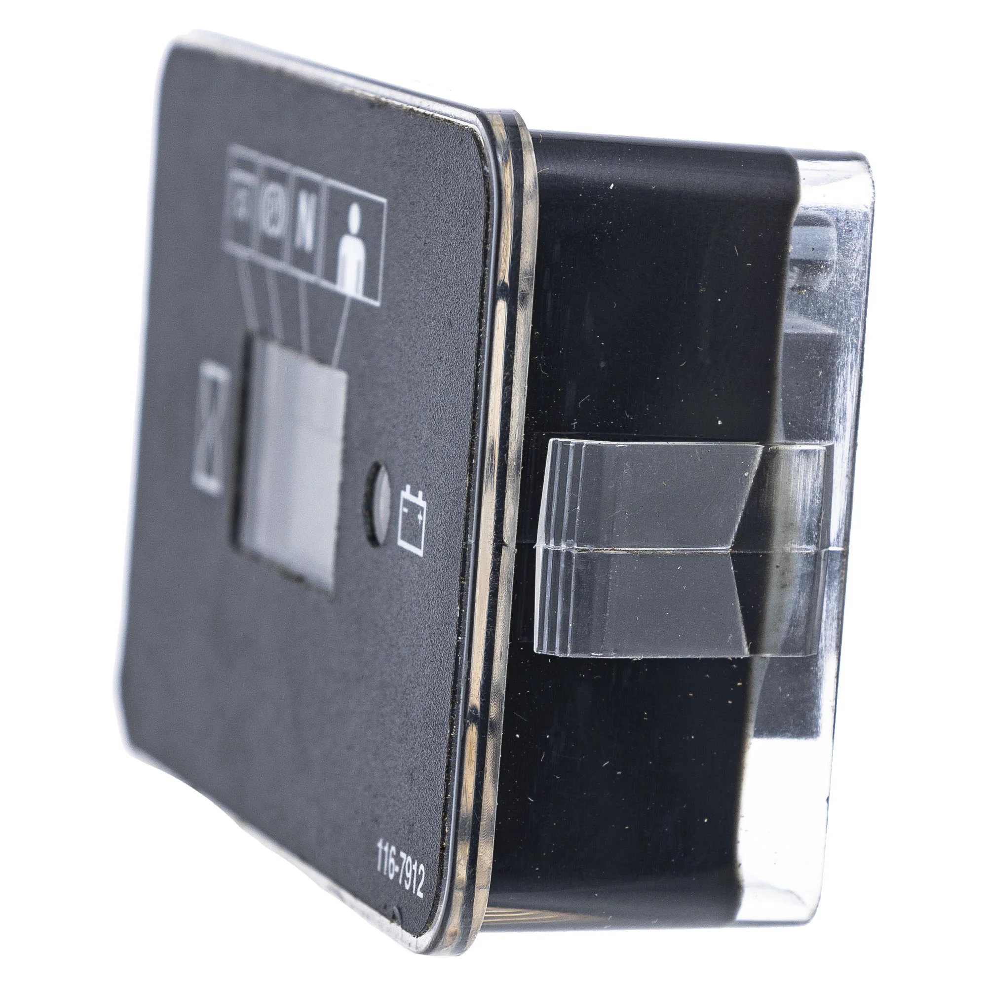 Exmark Ex135 7189 4 product image