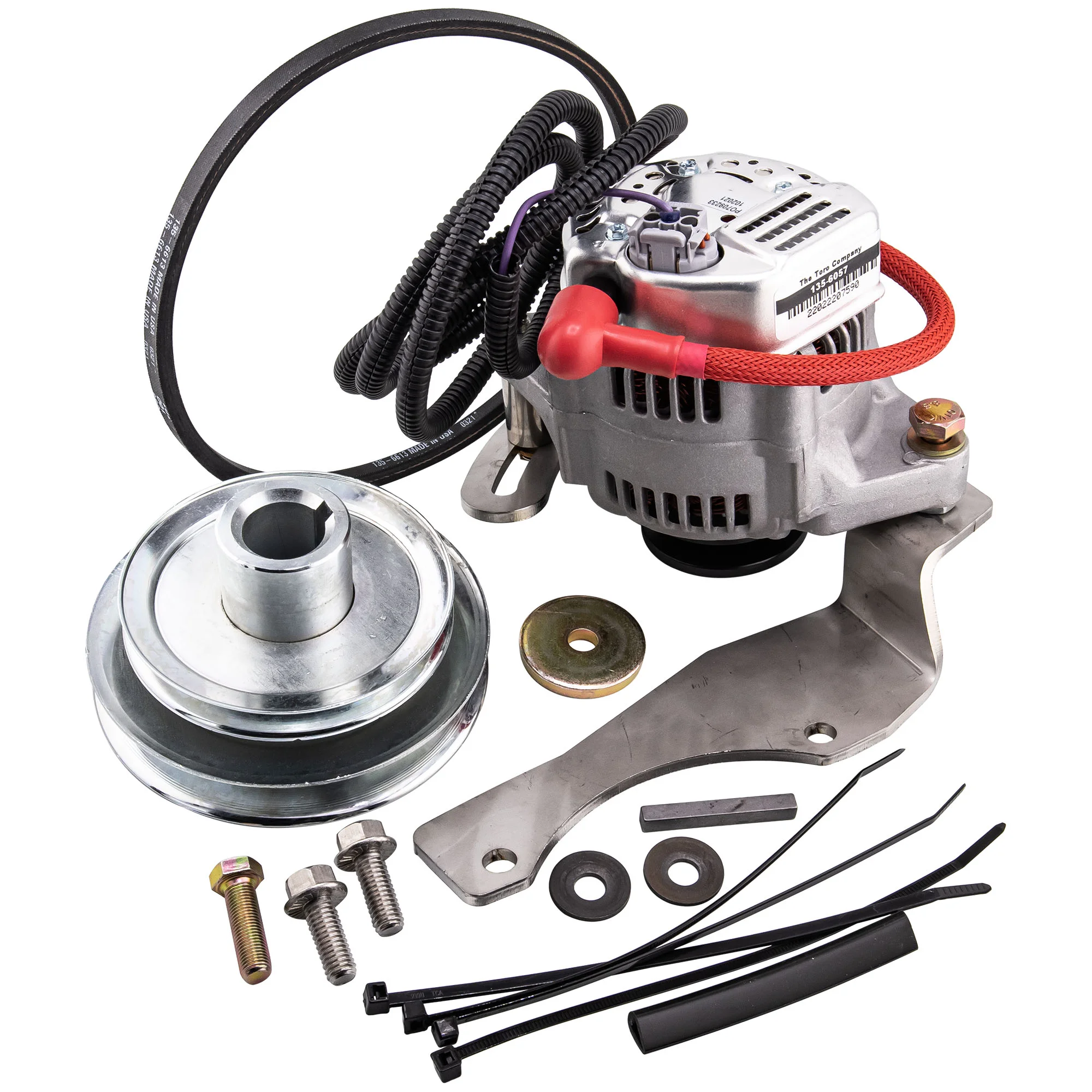 Exmark Alternator Kit 135-7923 Exmark Ex135 7923 1 product image