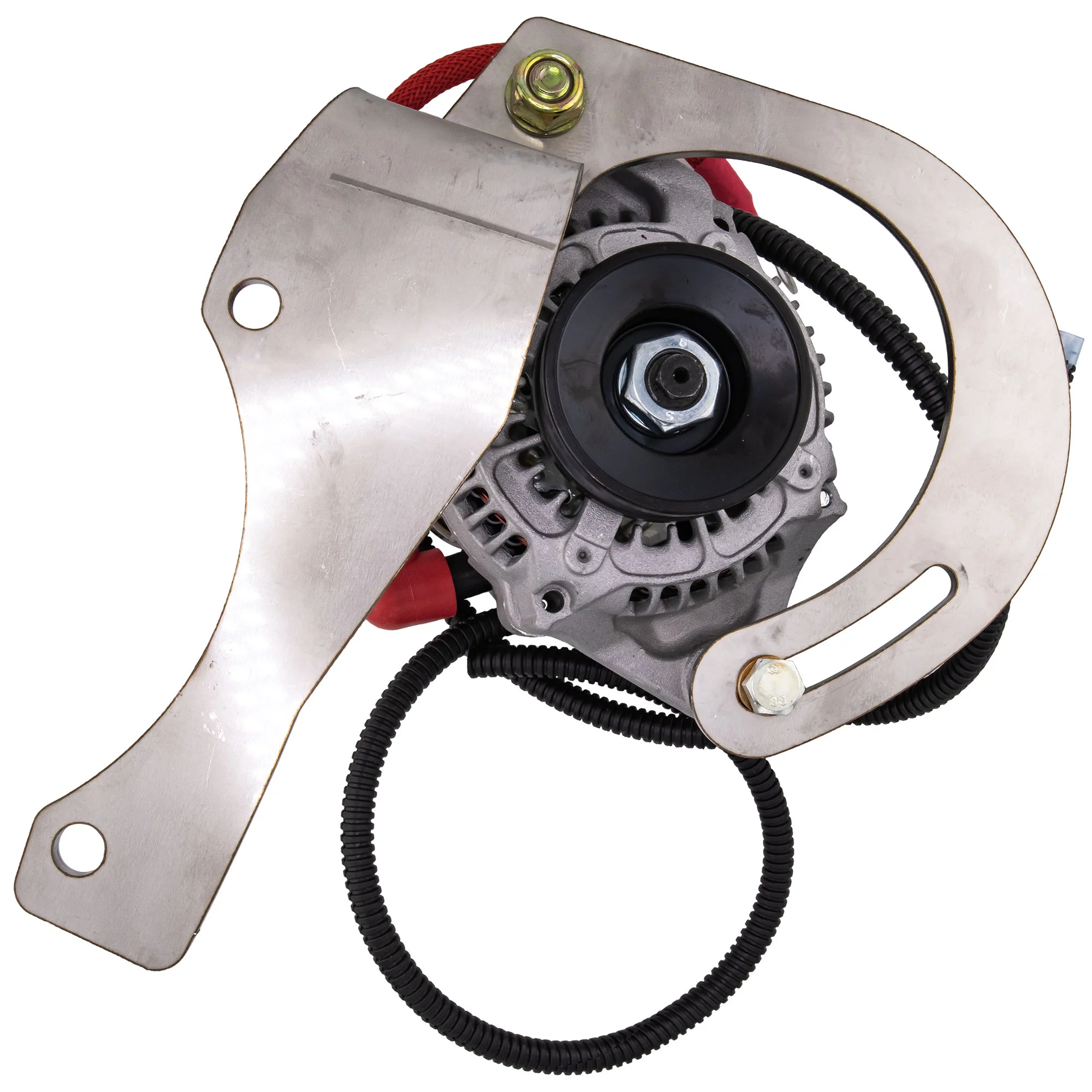 Exmark Alternator Kit 135-7923 Exmark Ex135 7923 2 product image