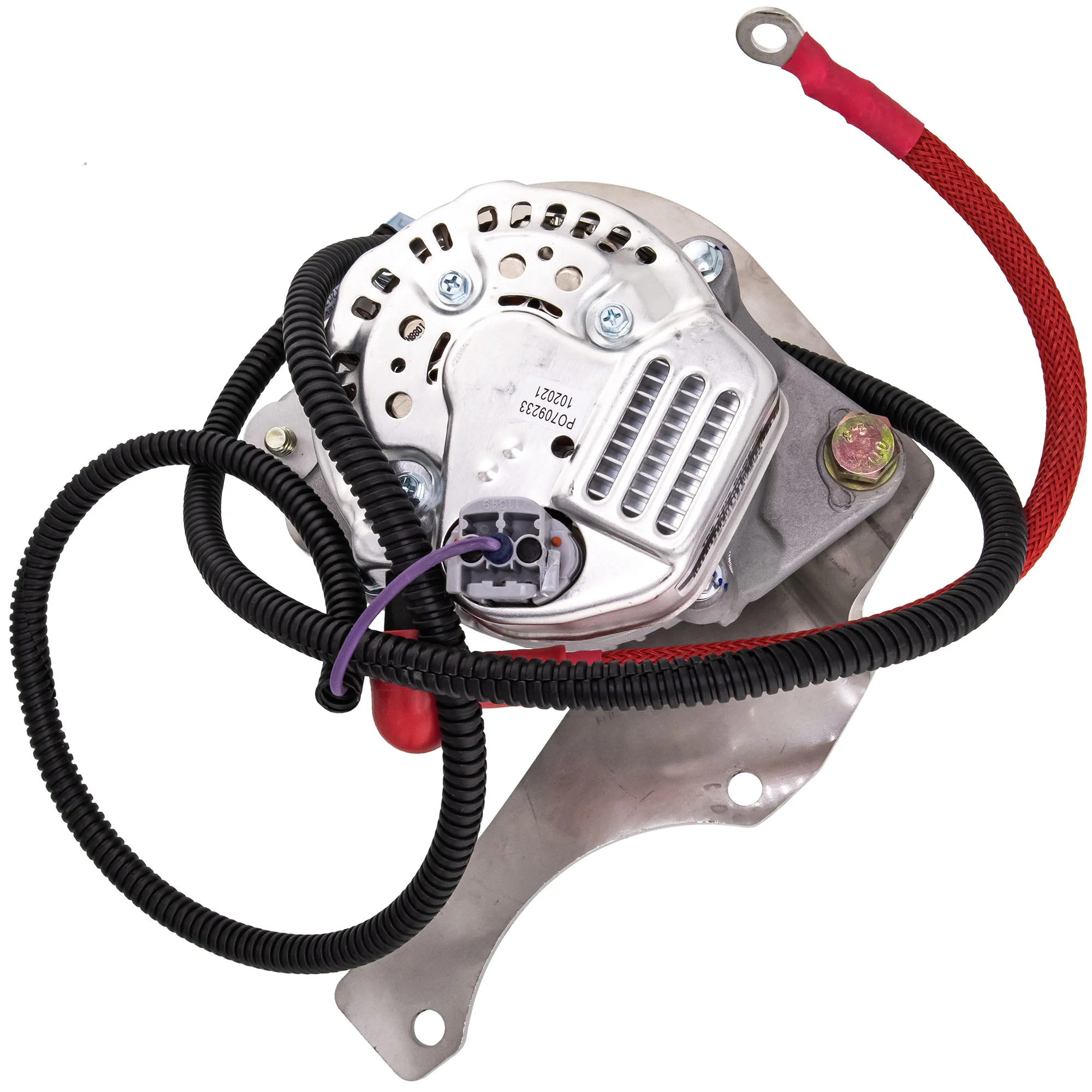 Exmark Alternator Kit 135-7923 Exmark Ex135 7923 3 product image
