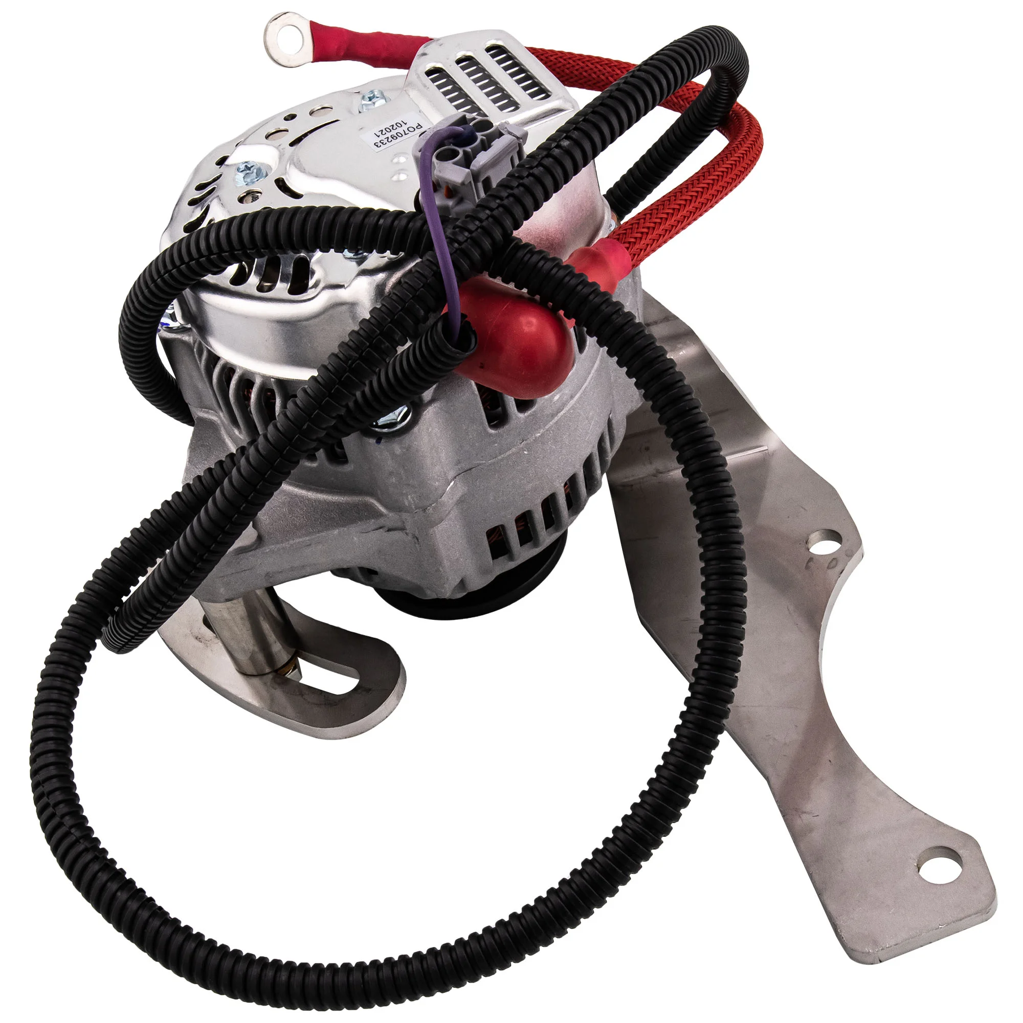 Exmark Ex135 7923 4 product image