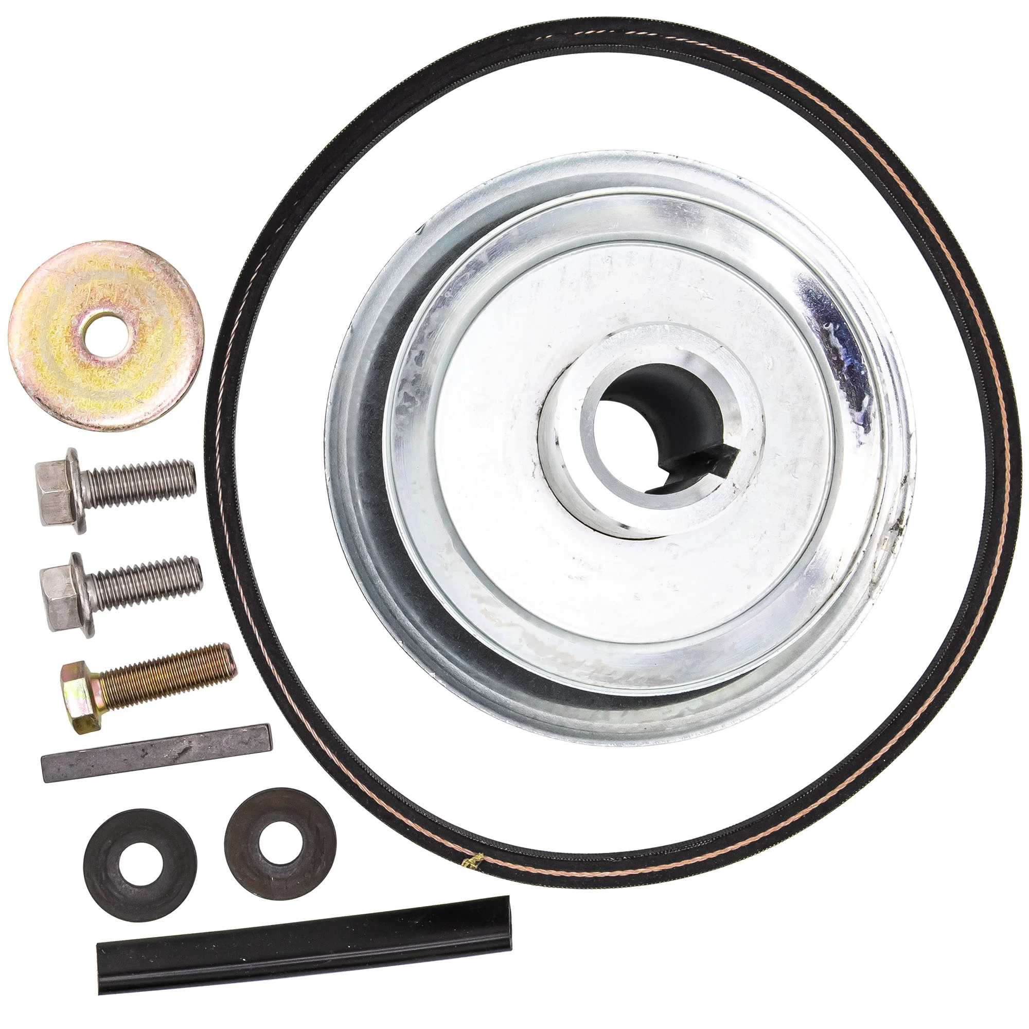 Exmark Alternator Kit 135-7923 Exmark Ex135 7923 5 product image