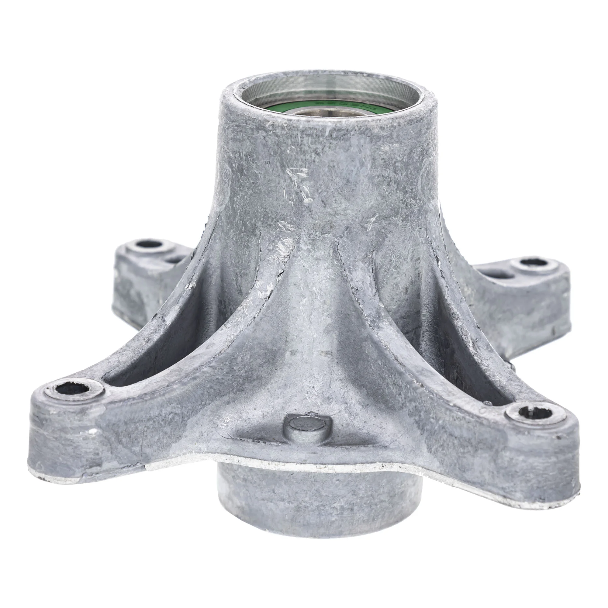 Exmark Spindle Assembly Part 139-3214