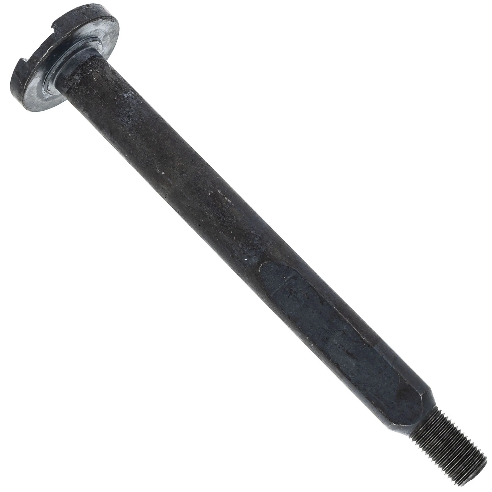 Exmark Spindle Shaft Part 139-6613