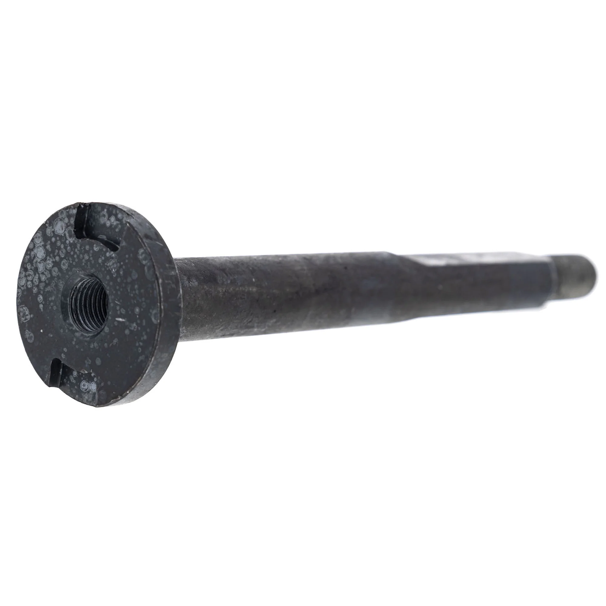 Exmark Spindle Shaft Part 139-6613