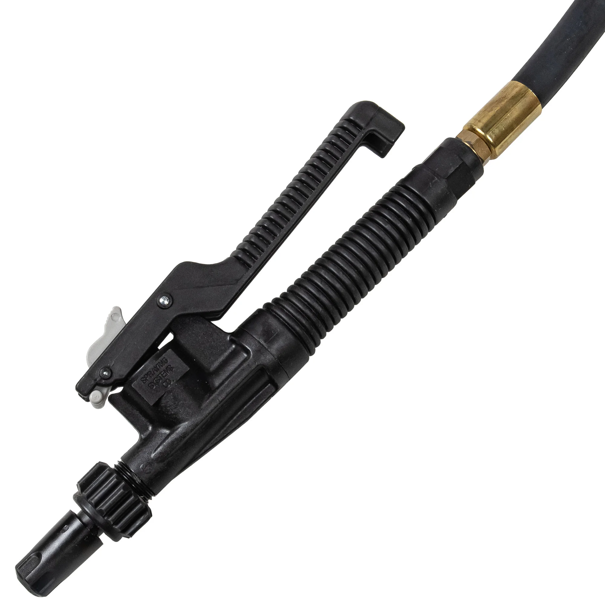 Exmark Ex142 2088 5 product image