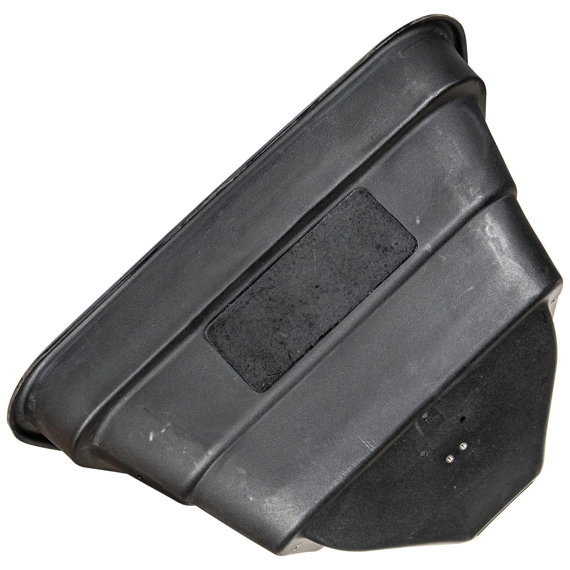 Exmark Hopper Part 142-2734 Exmark Ex142 2734 1 product image