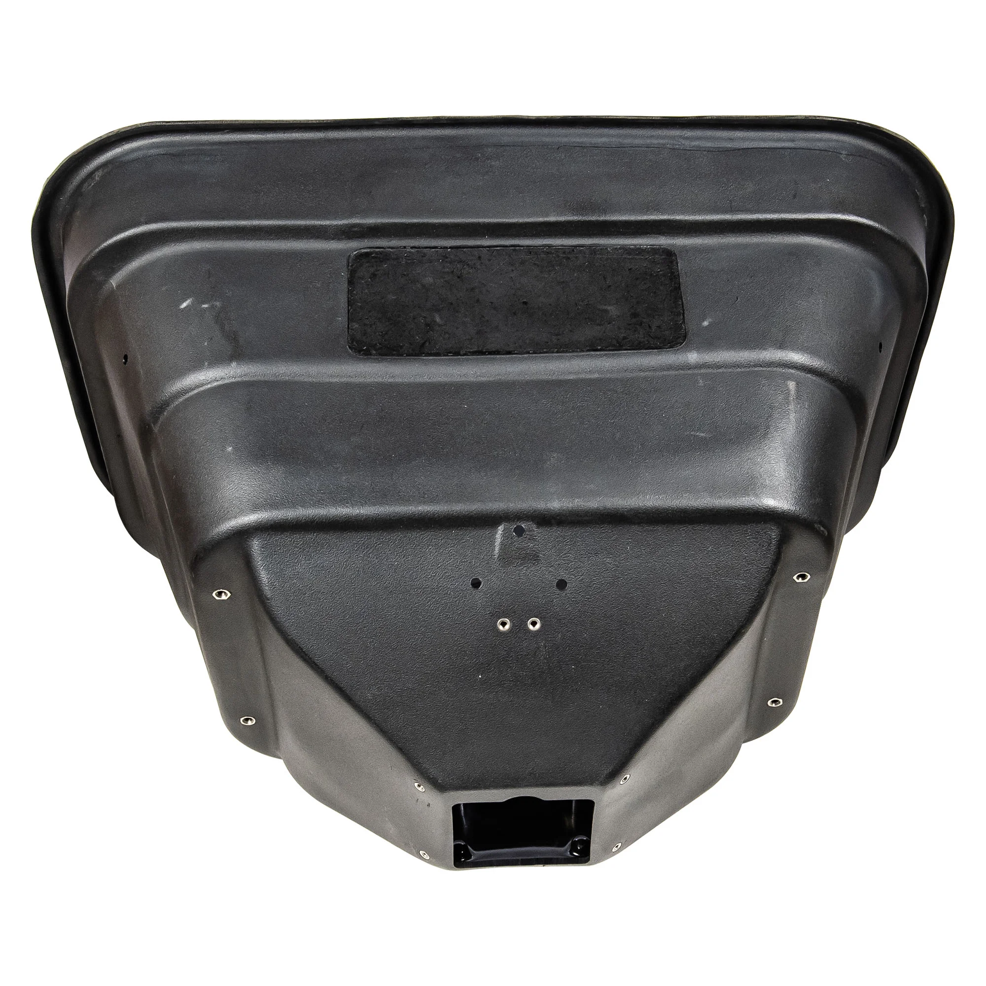 Exmark Ex142 2734 2 product image