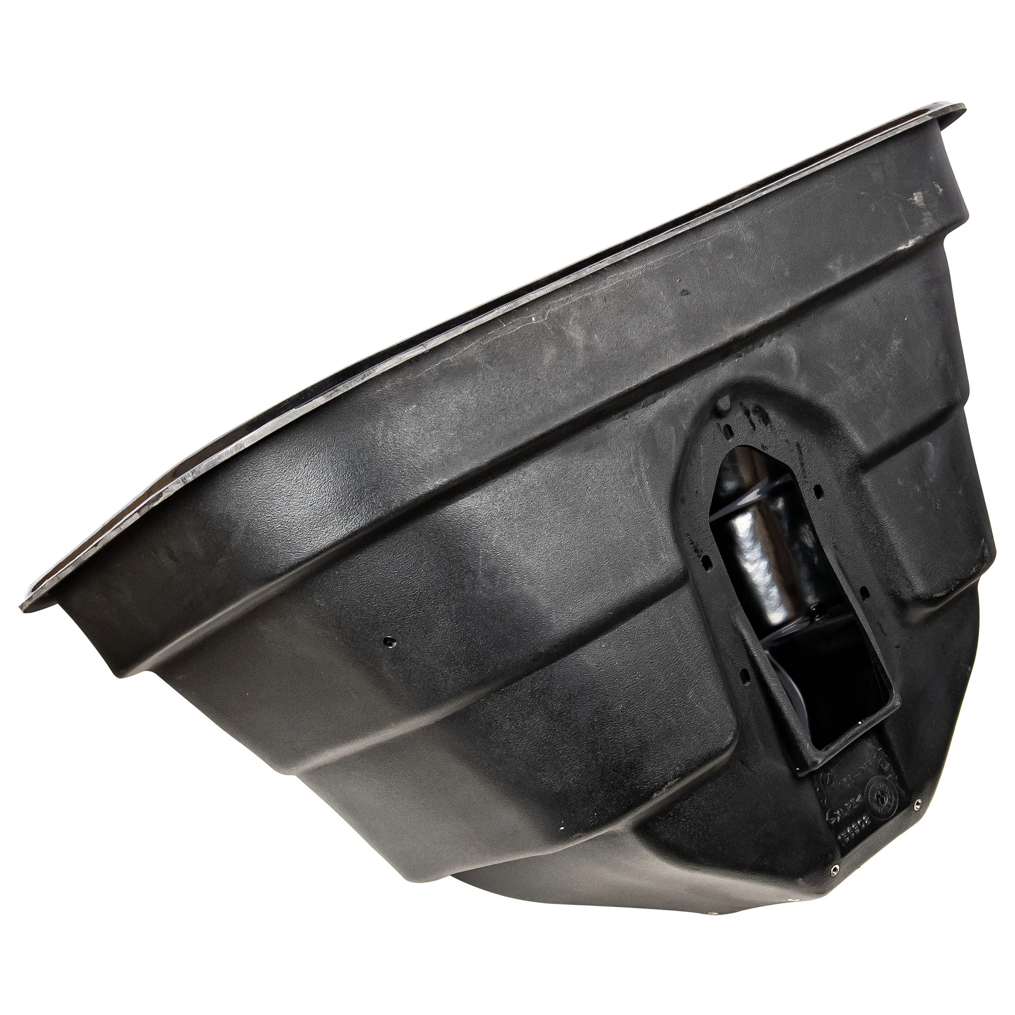 Exmark Ex142 2734 4 product image