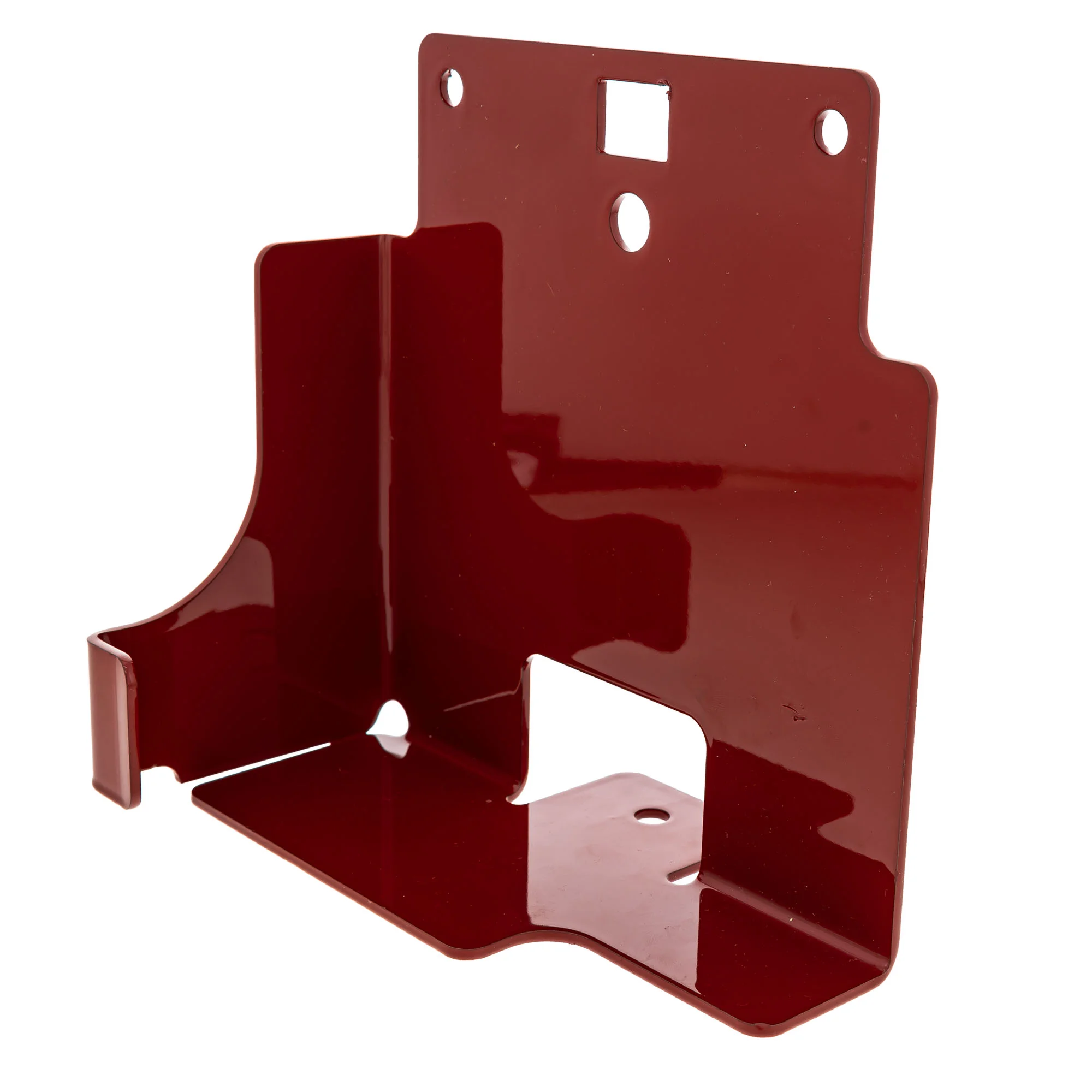 Exmark Staris Kit Part 142-3041