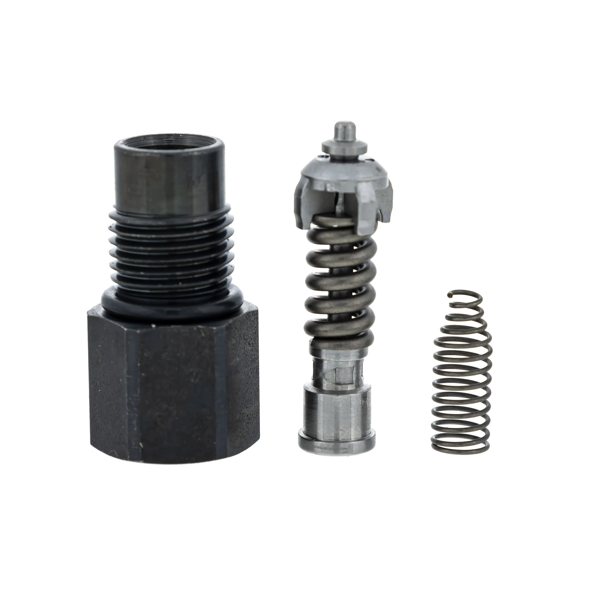 Exmark Staris Kit Part 142-3041
