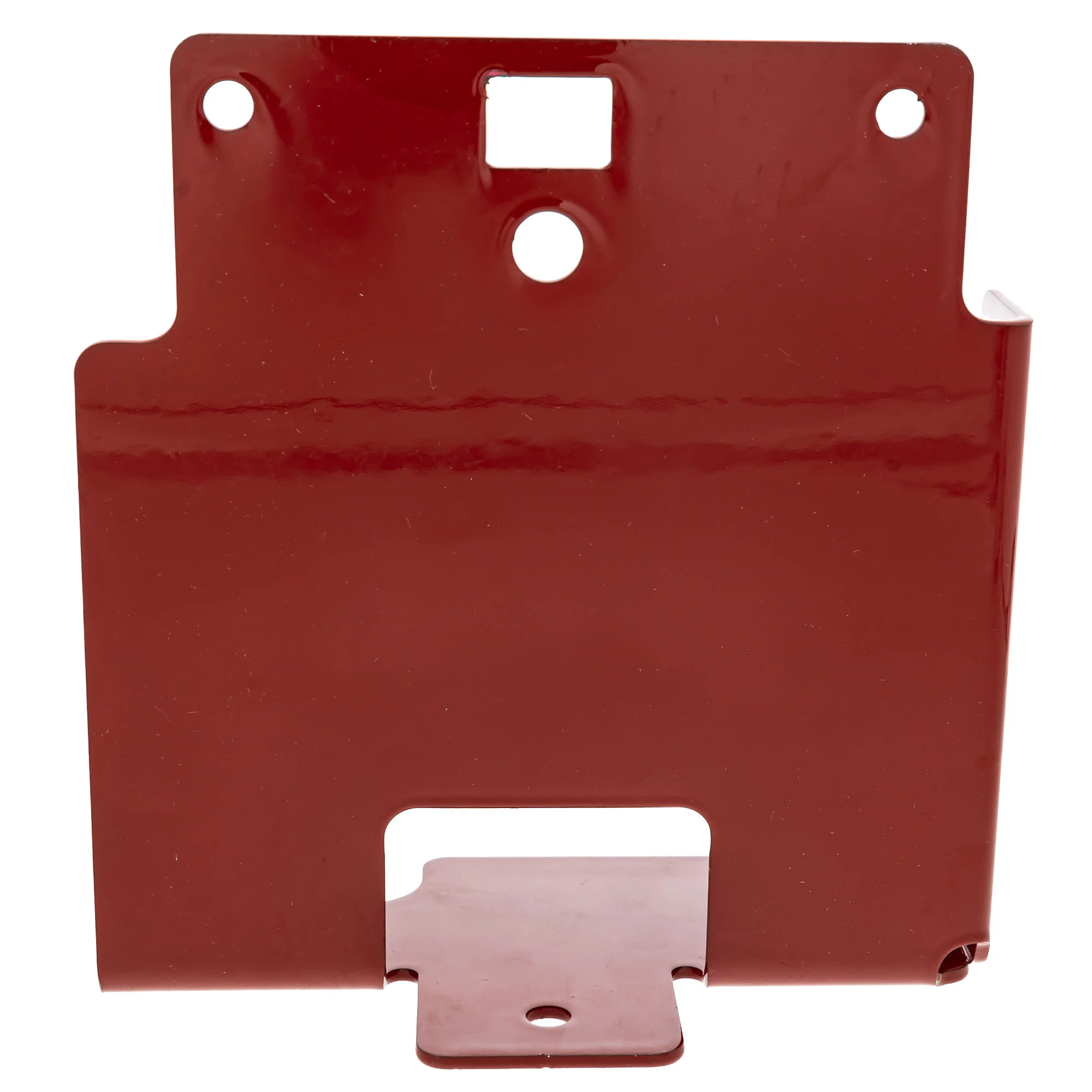 Exmark Ex142 3041 3 product image
