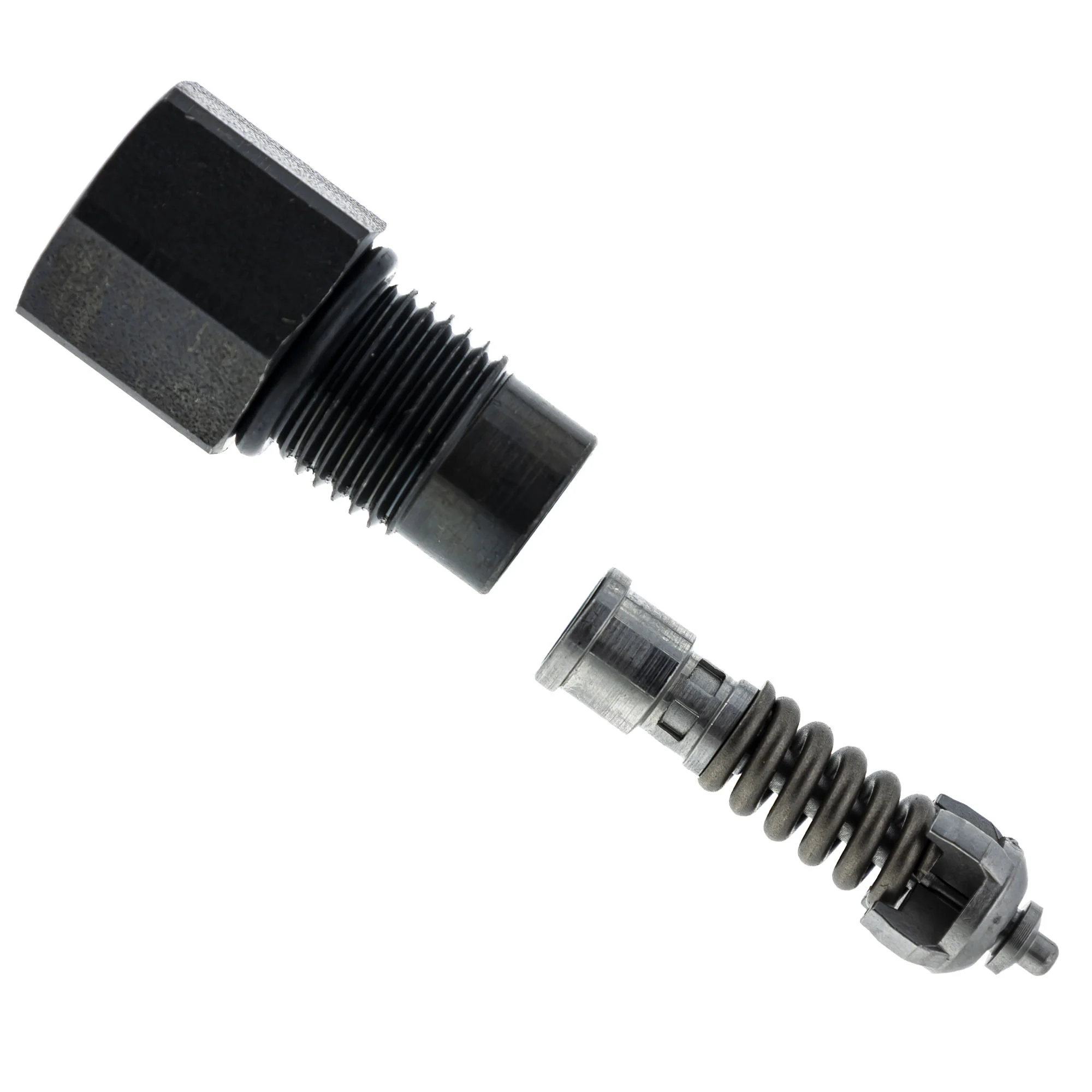 Exmark Staris Kit Part 142-3041 Exmark Ex142 3041 4 product image