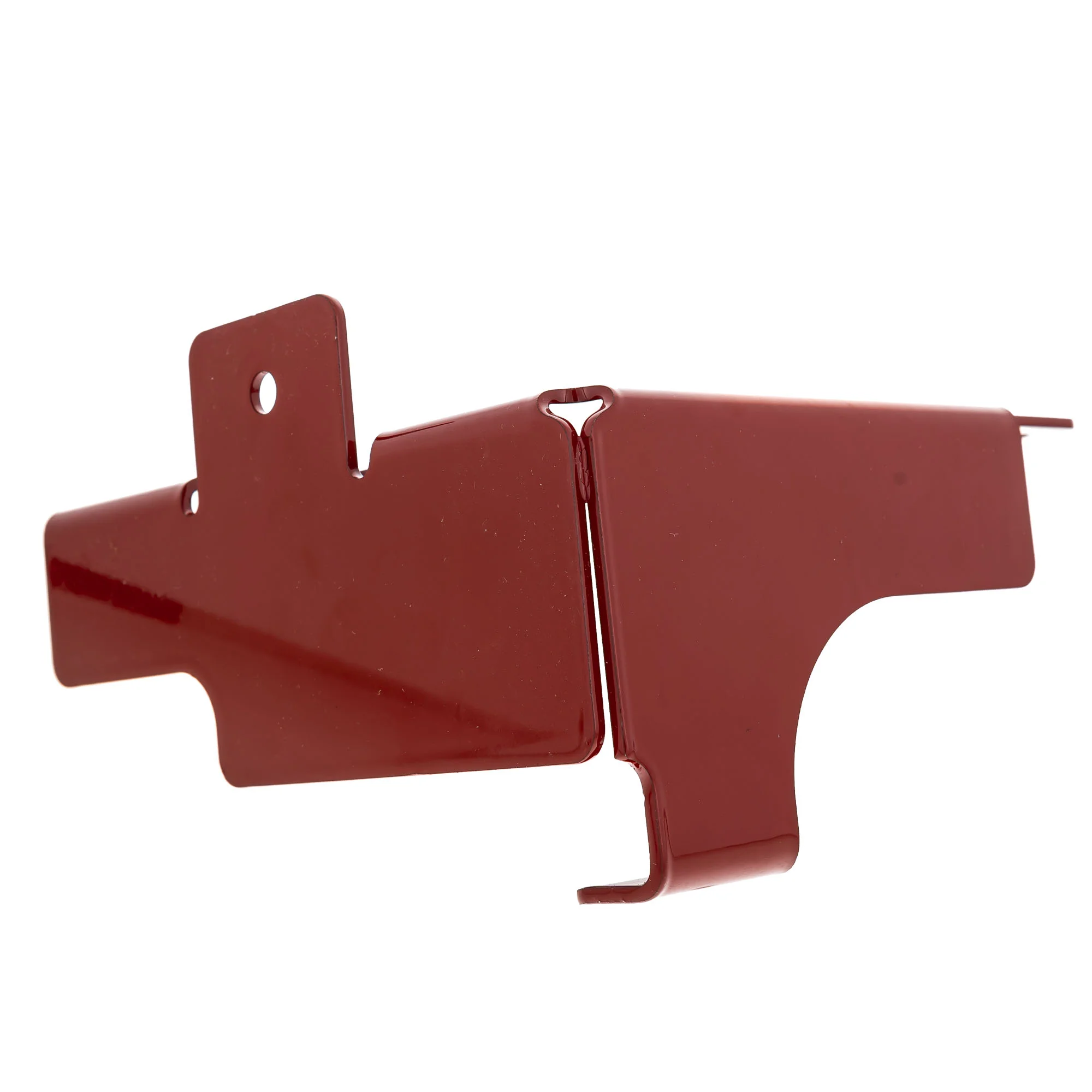 Exmark Ex142 3041 5 product image