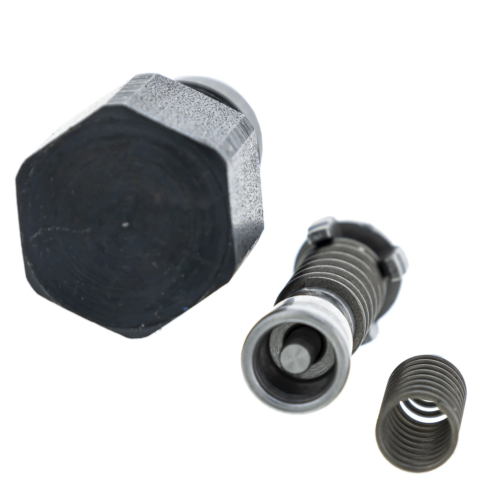 Exmark Ex142 3041 6 product image