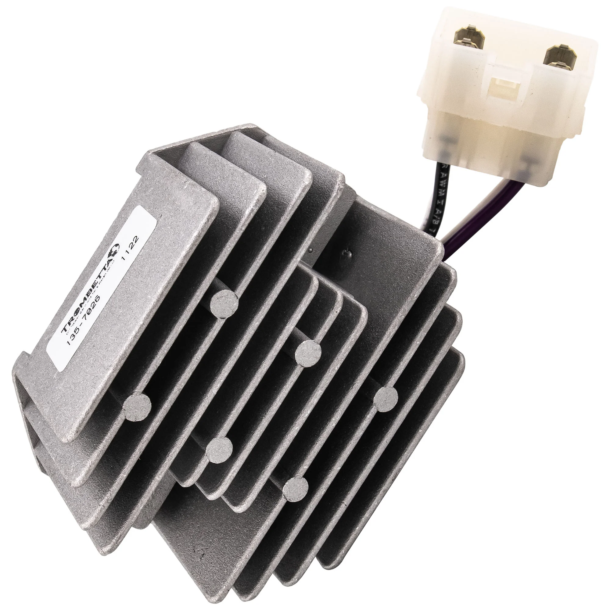 Exmark Staris Kit Part 142-3392