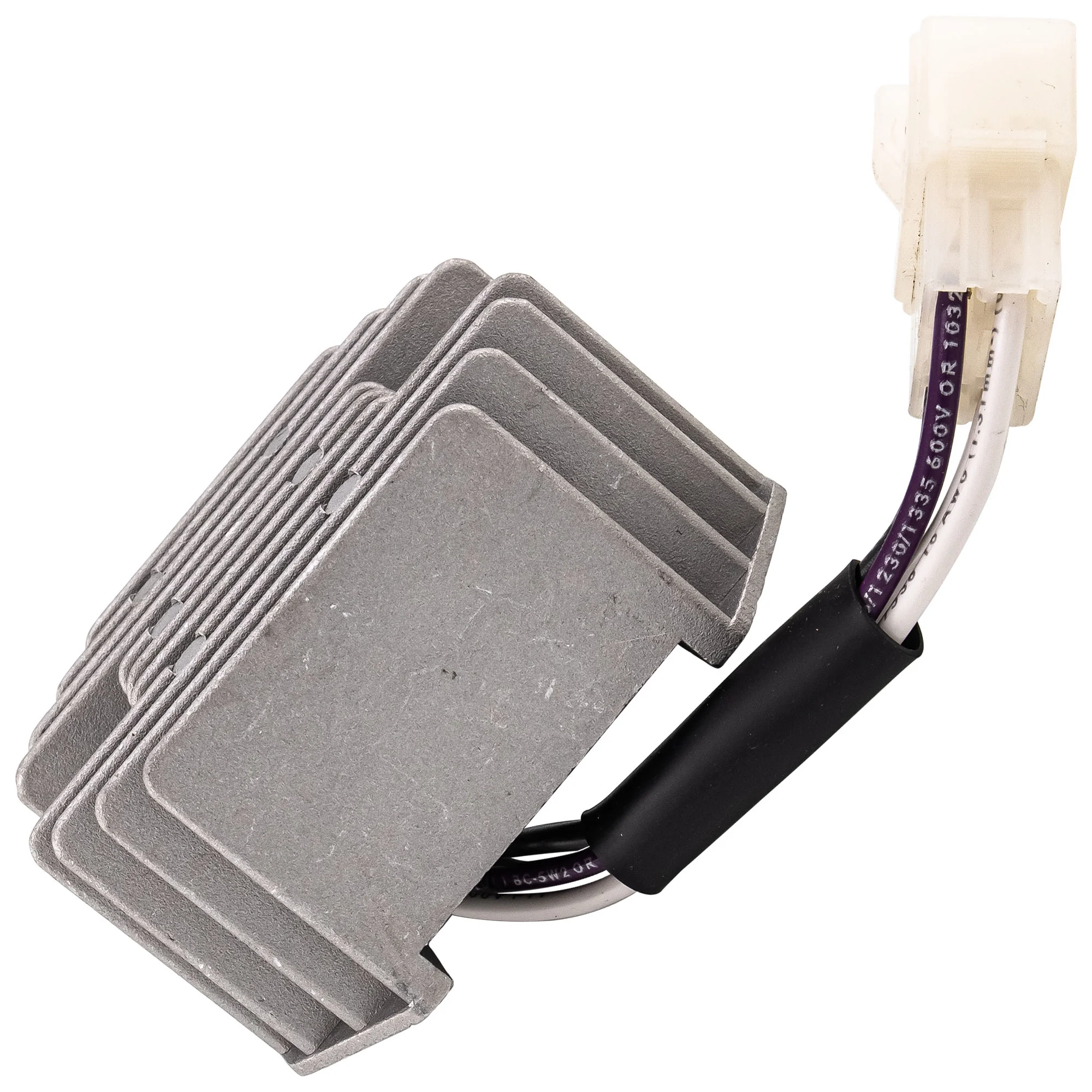 Exmark Staris Kit Part 142-3392 Exmark Ex142 3392 3 product image