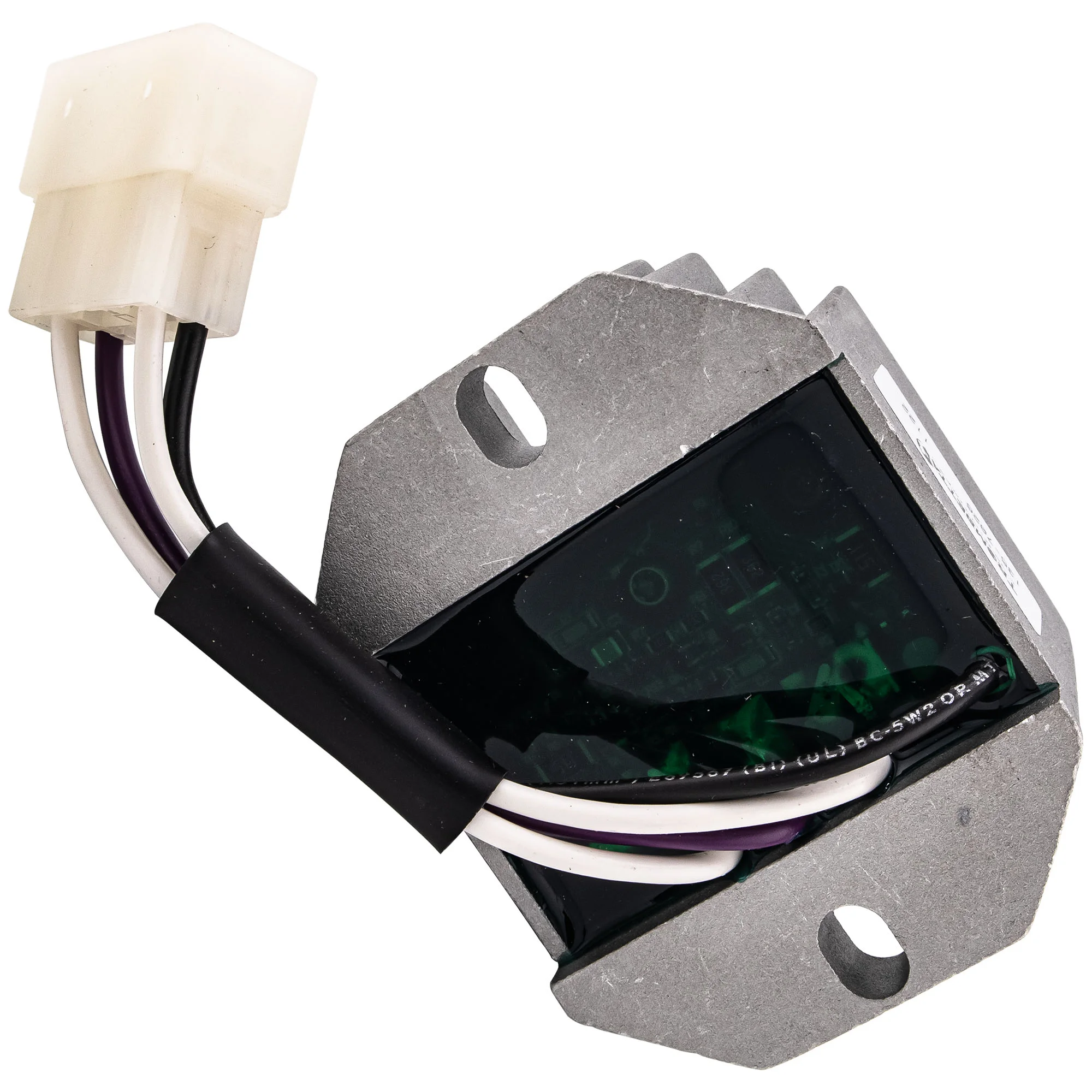 Exmark Staris Kit Part 142-3392 Exmark Ex142 3392 4 product image