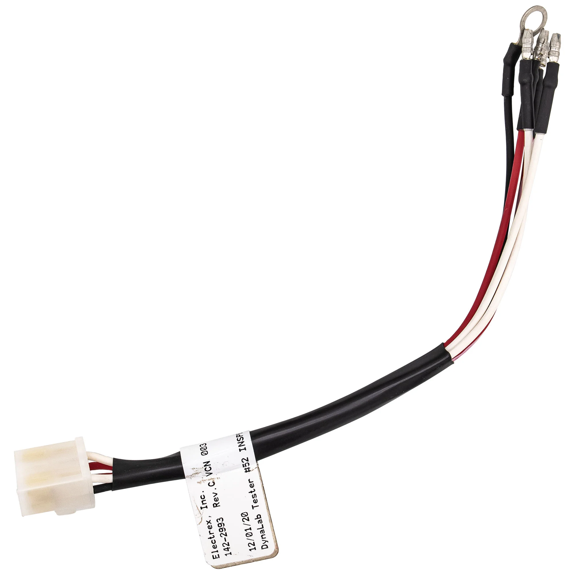 Exmark Ex142 3392 5 product image