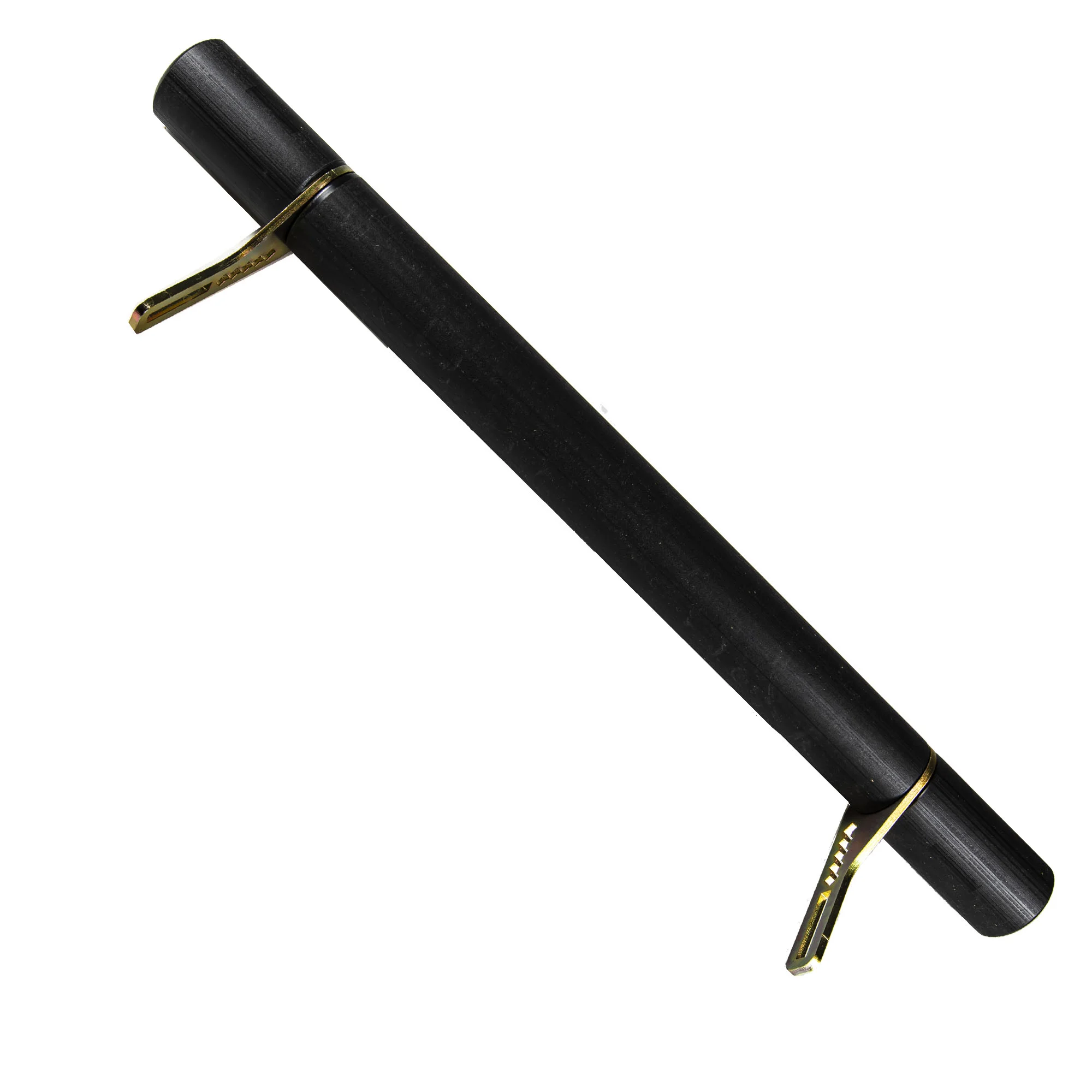 Exmark Striping Kit 142-3459