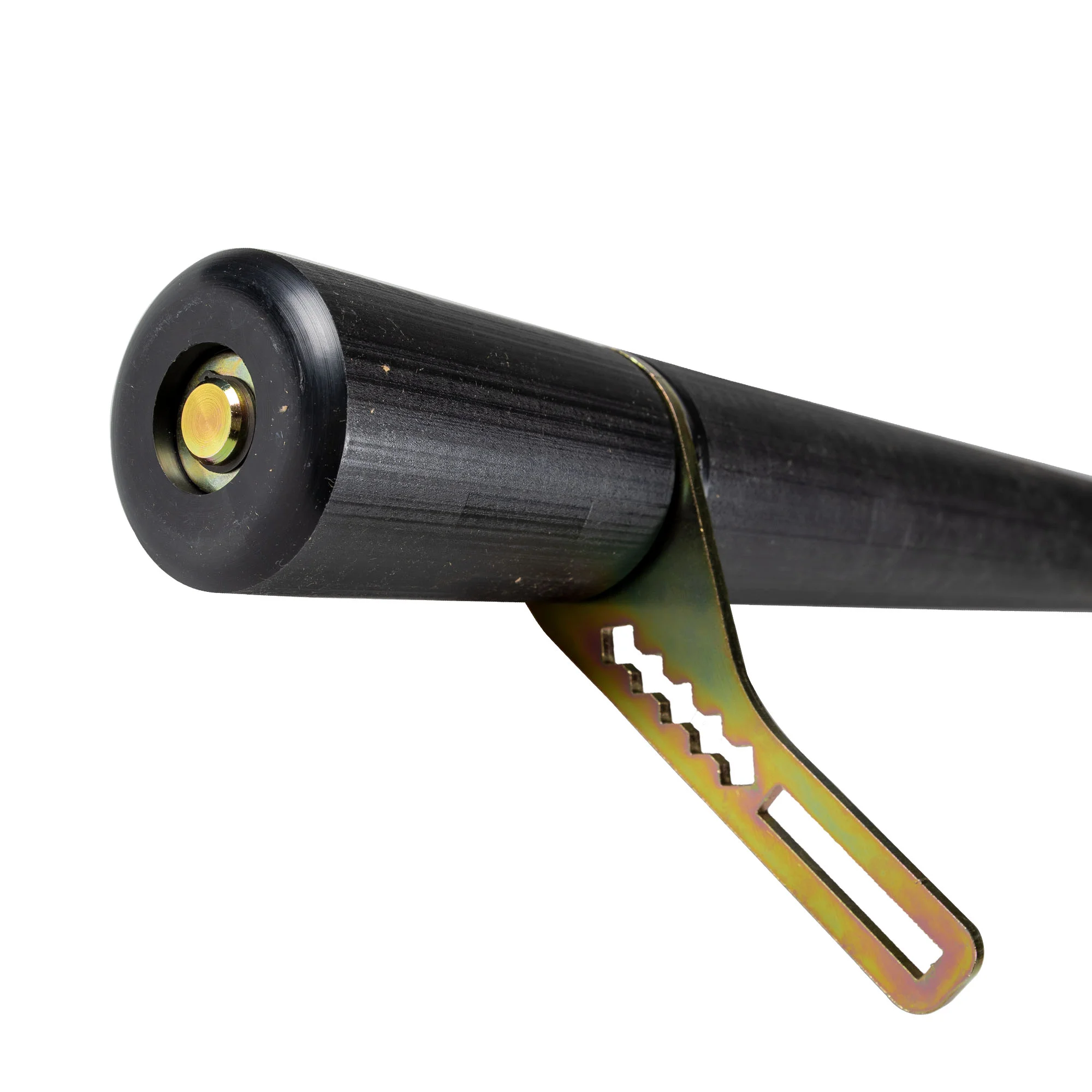 Exmark Striping Kit 142-3459