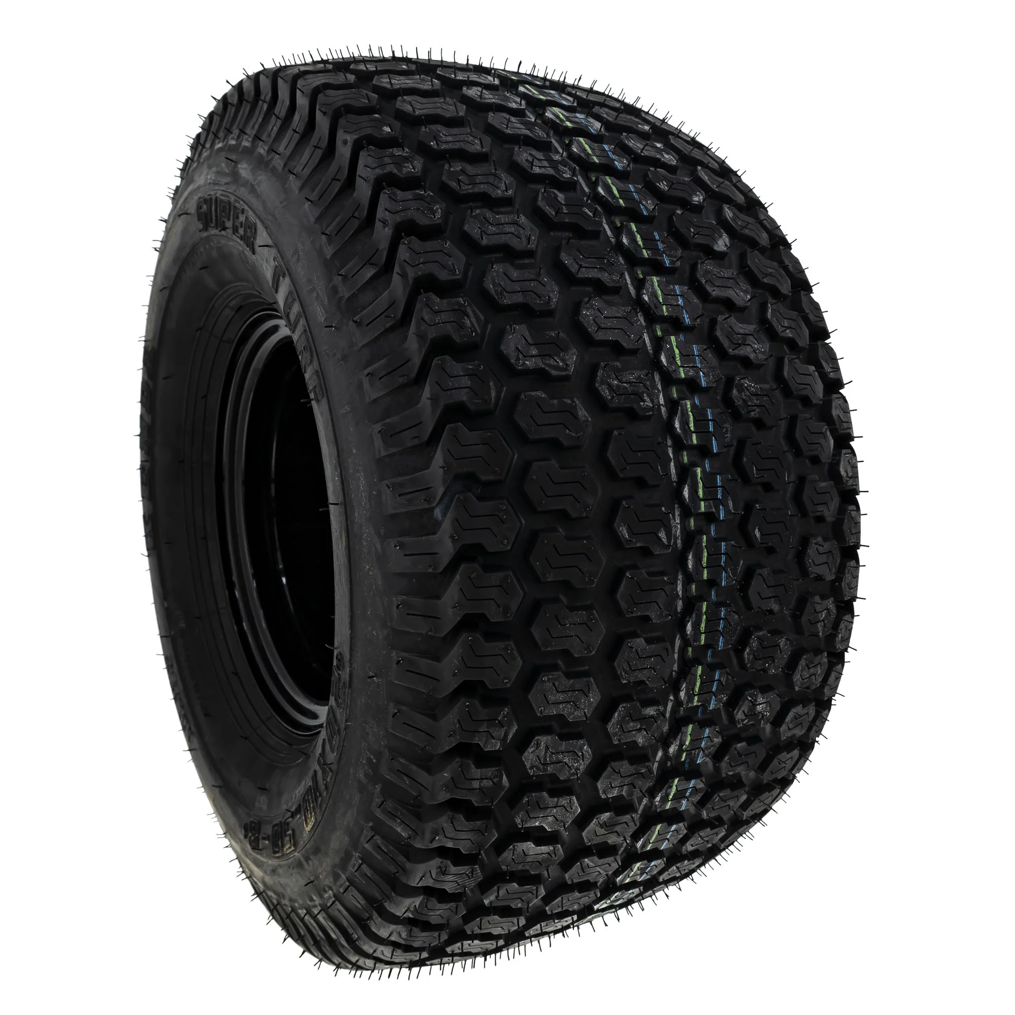 Exmark Ex142 5507 3 product image