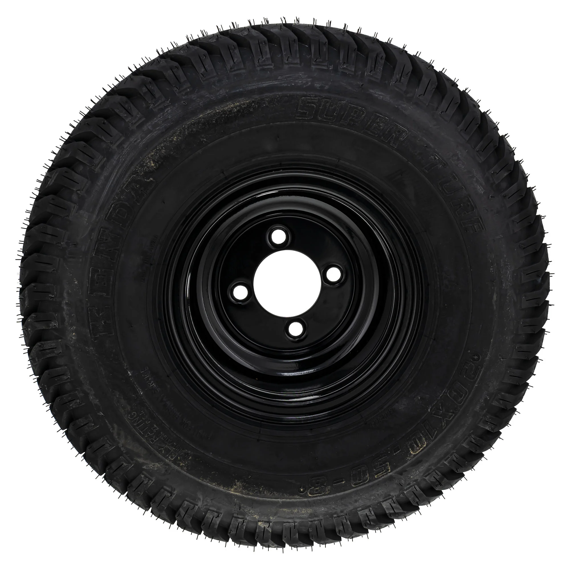 Exmark Ex142 5507 4 product image